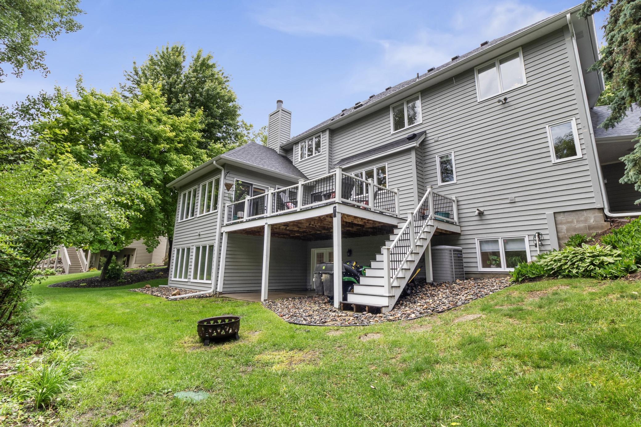 17702 Layton Court