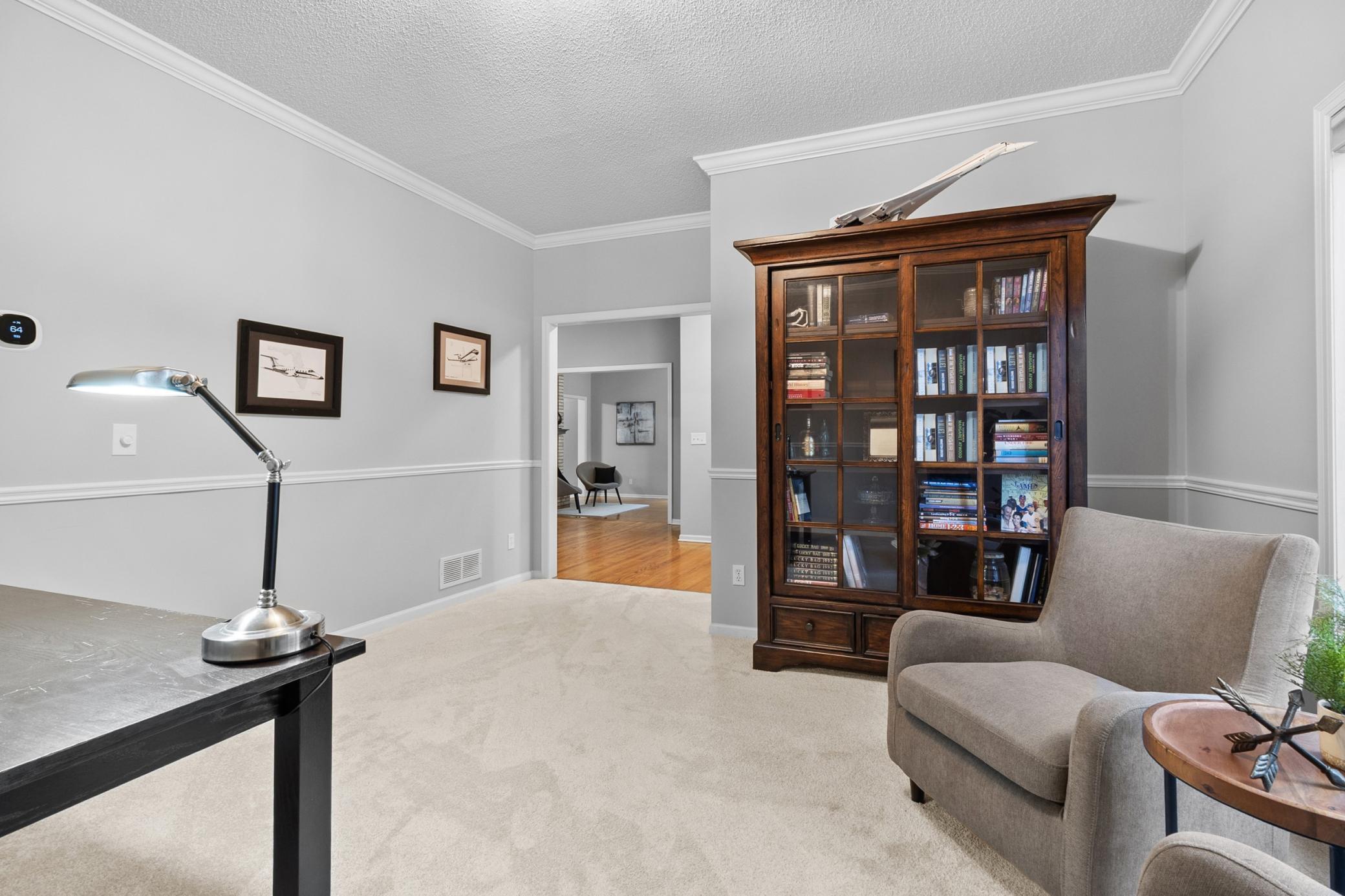 17702 Layton Court