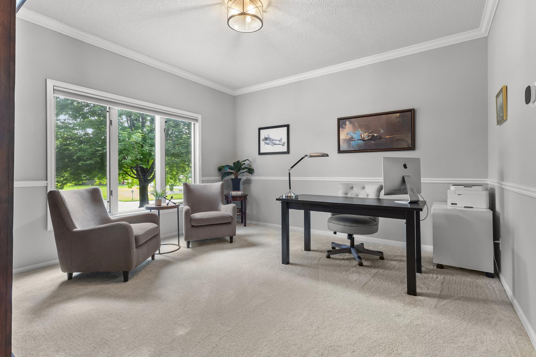 17702 Layton Court
