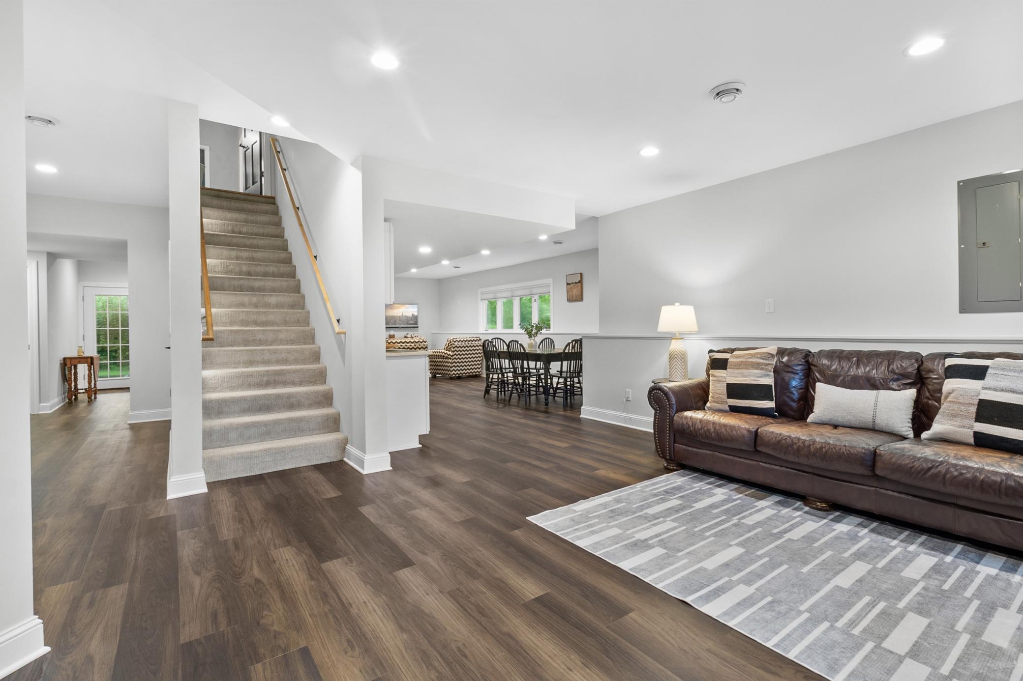17702 Layton Court