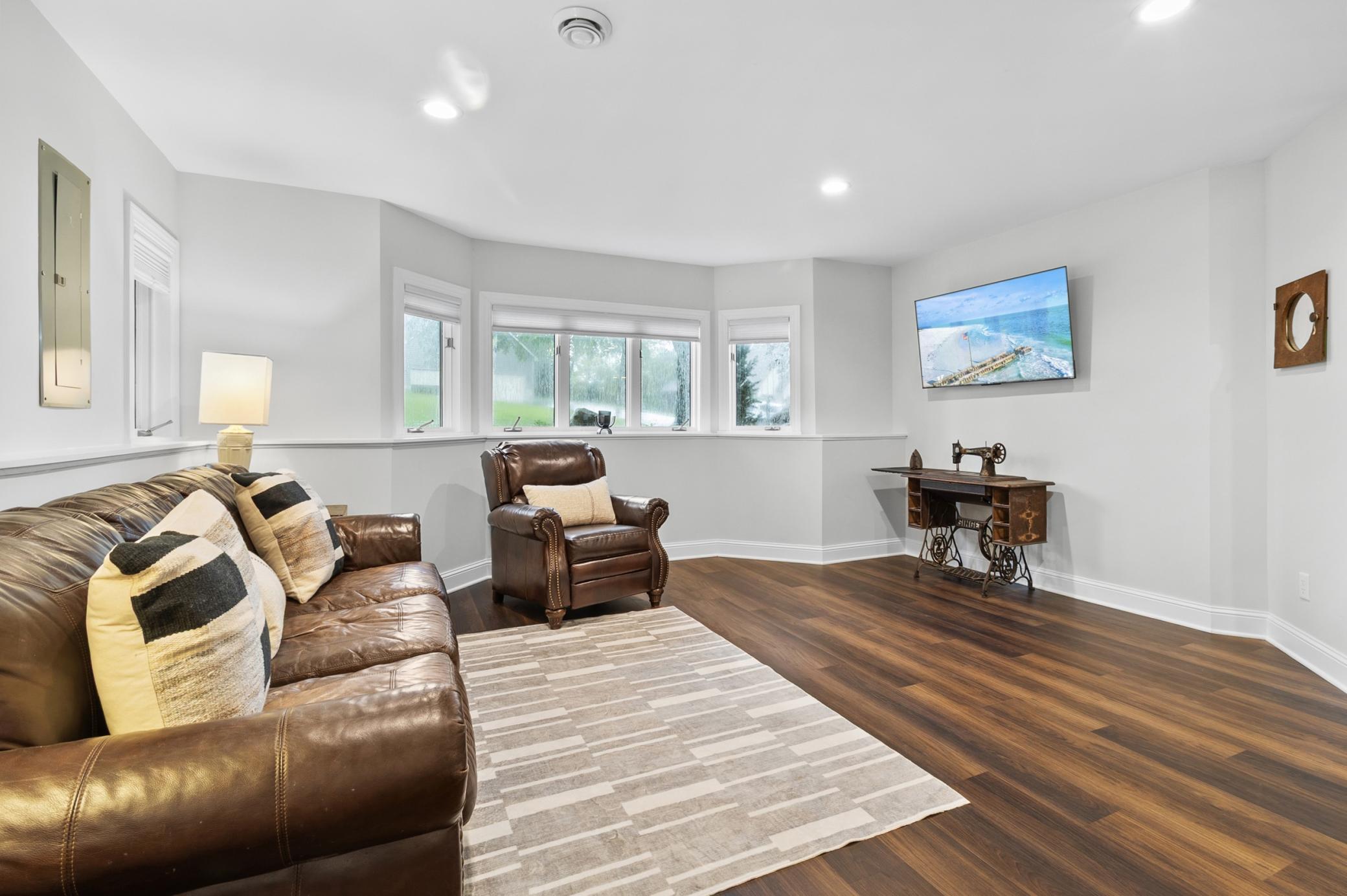 17702 Layton Court