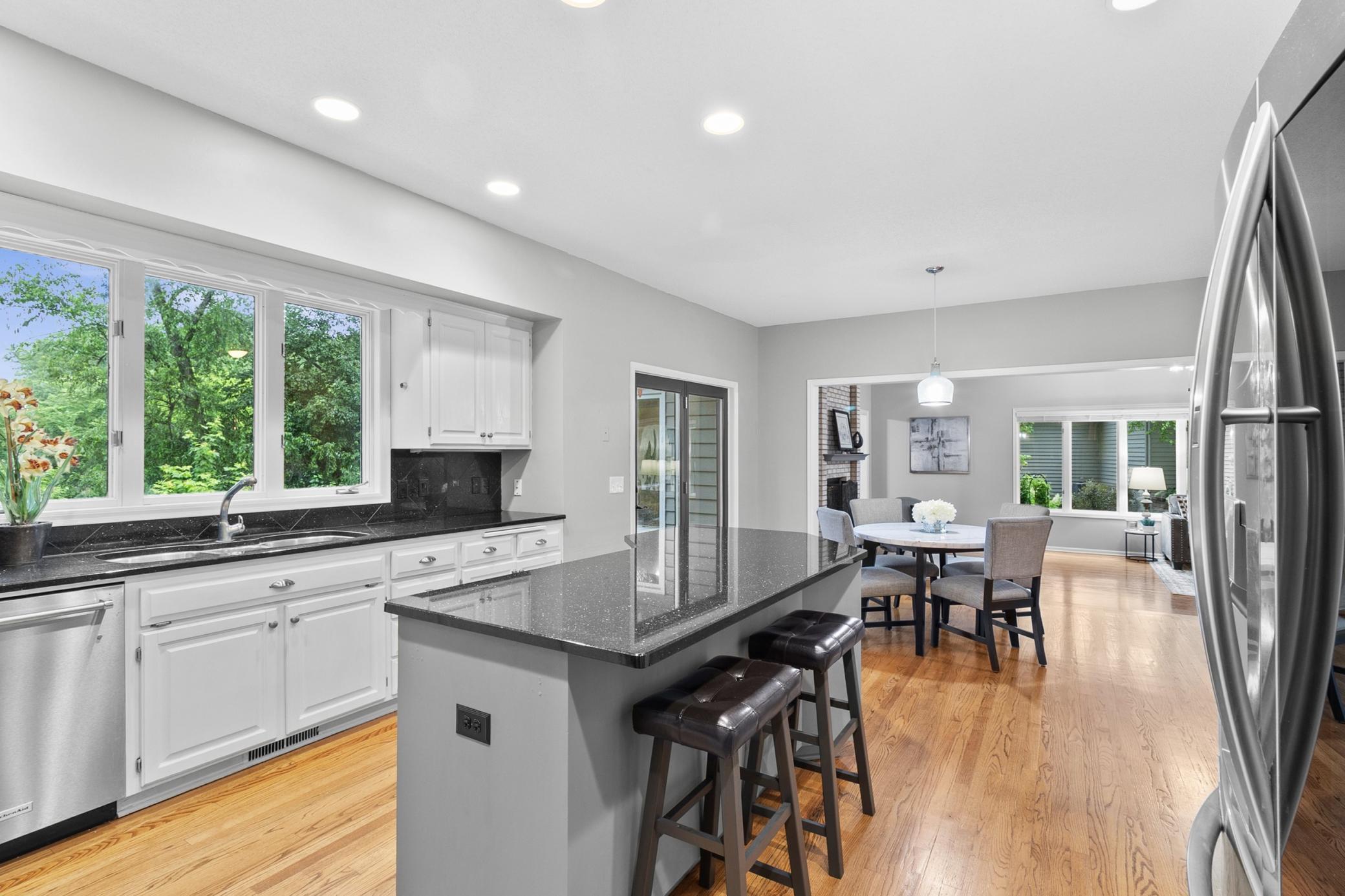 17702 Layton Court