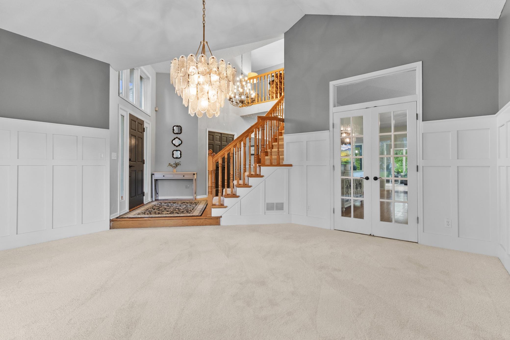 17702 Layton Court