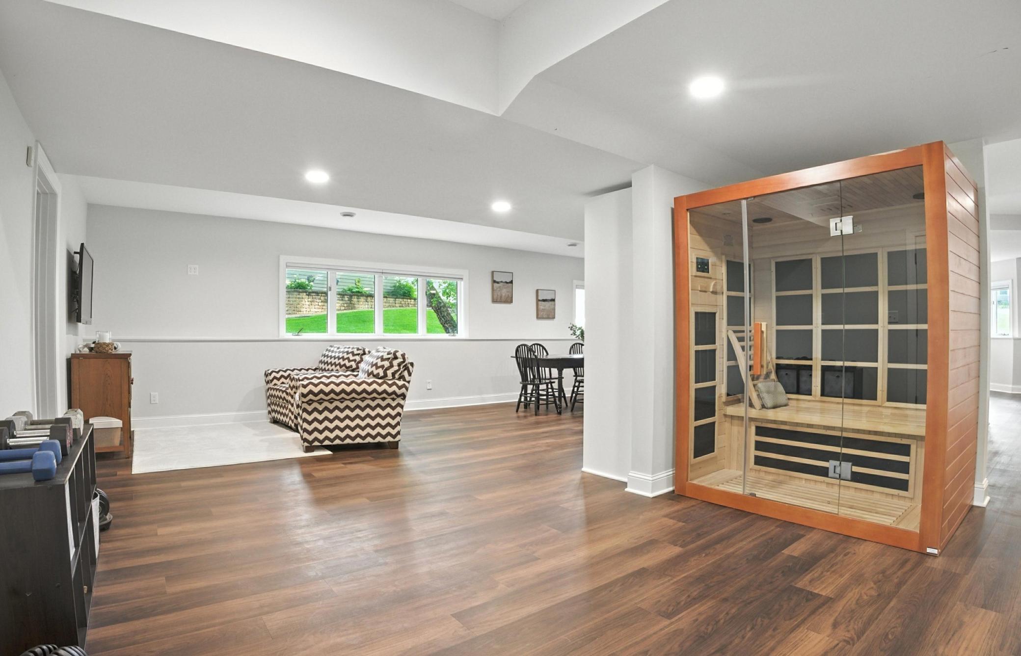 17702 Layton Court