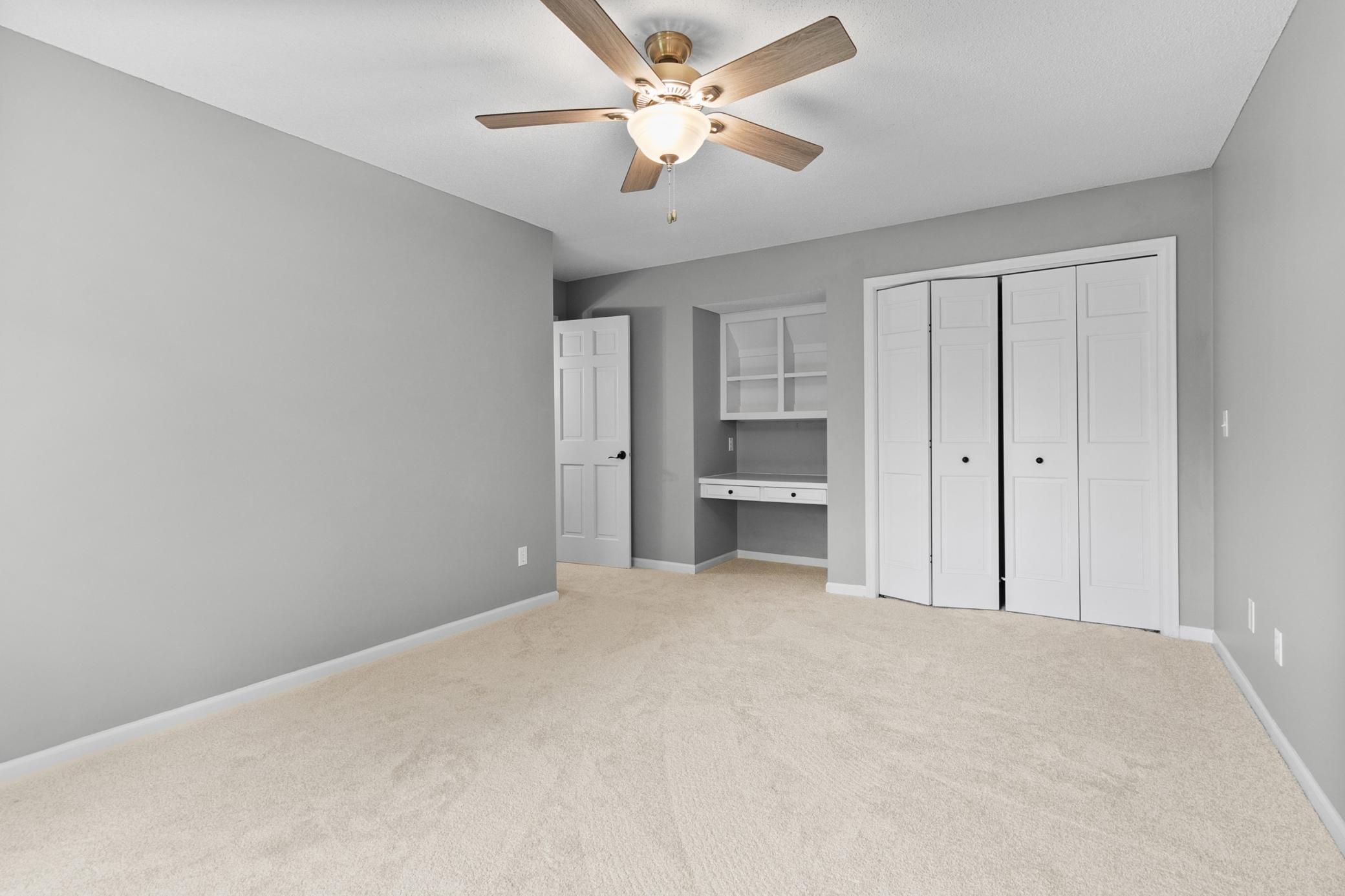 17702 Layton Court