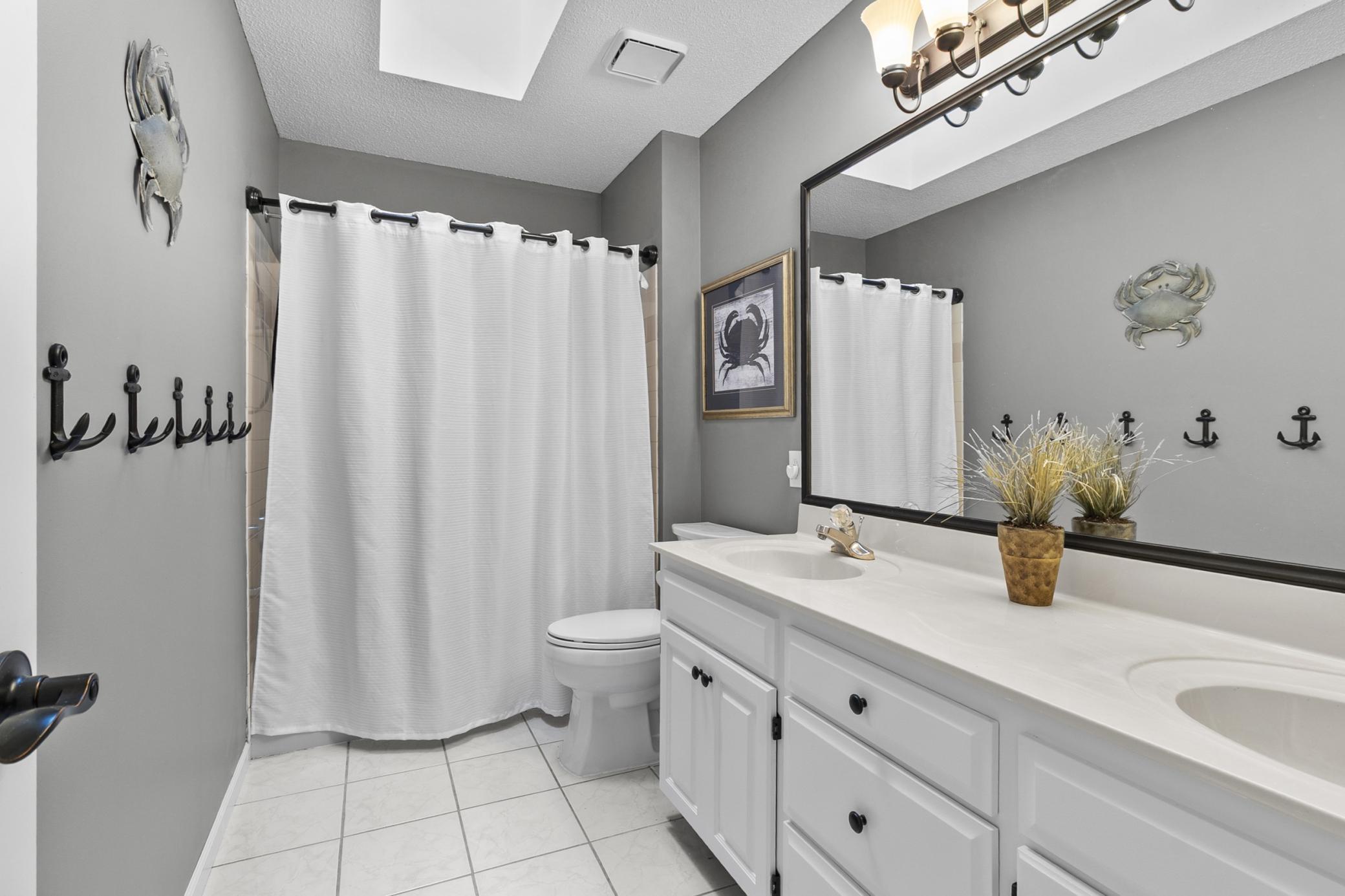 17702 Layton Court