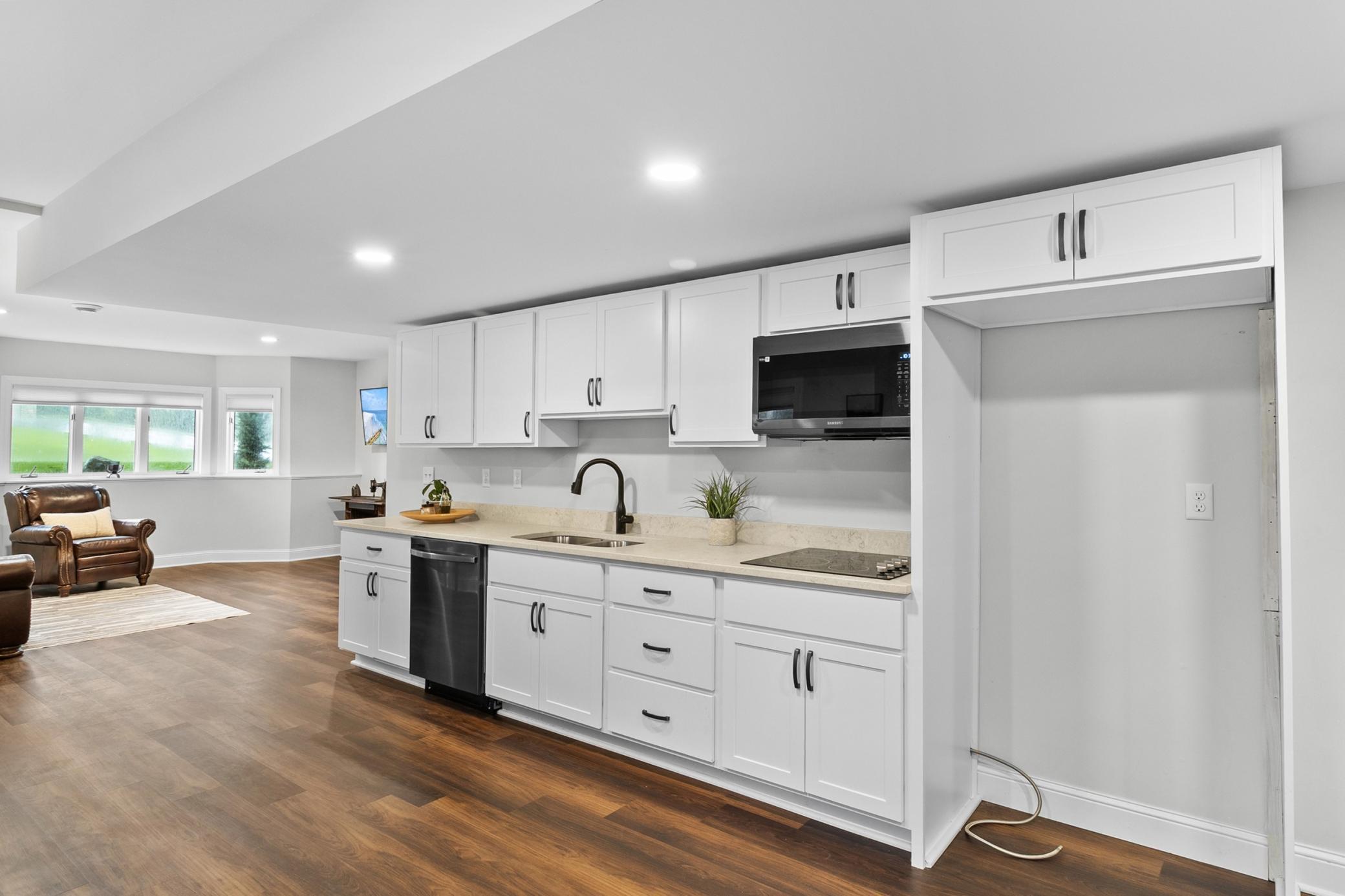 17702 Layton Court