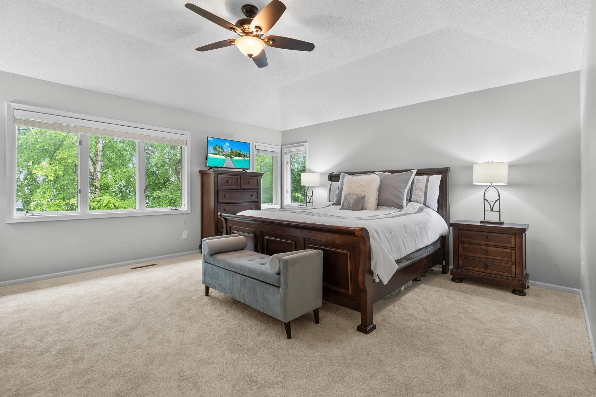 17702 Layton Court
