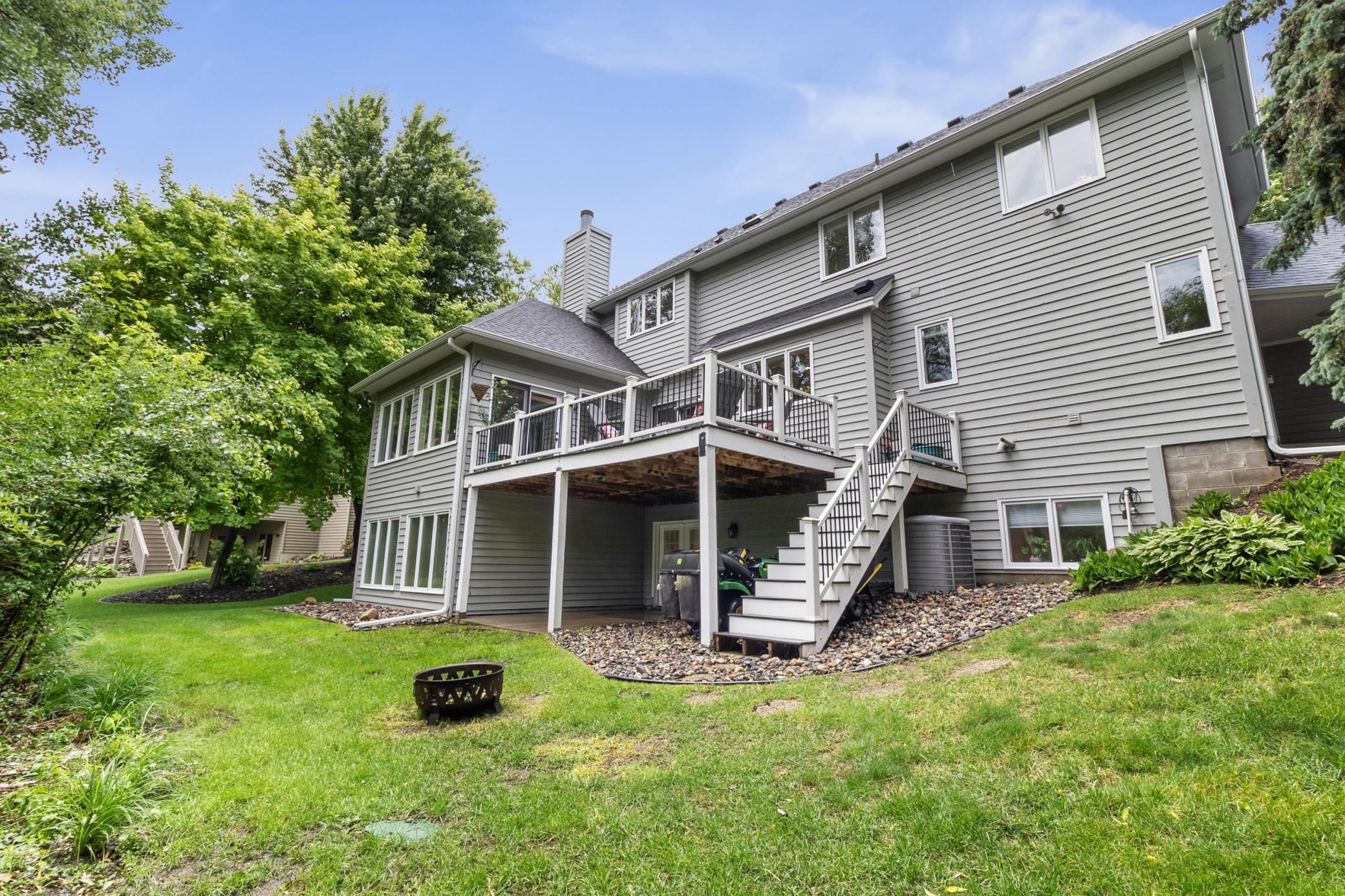 17702 Layton Court