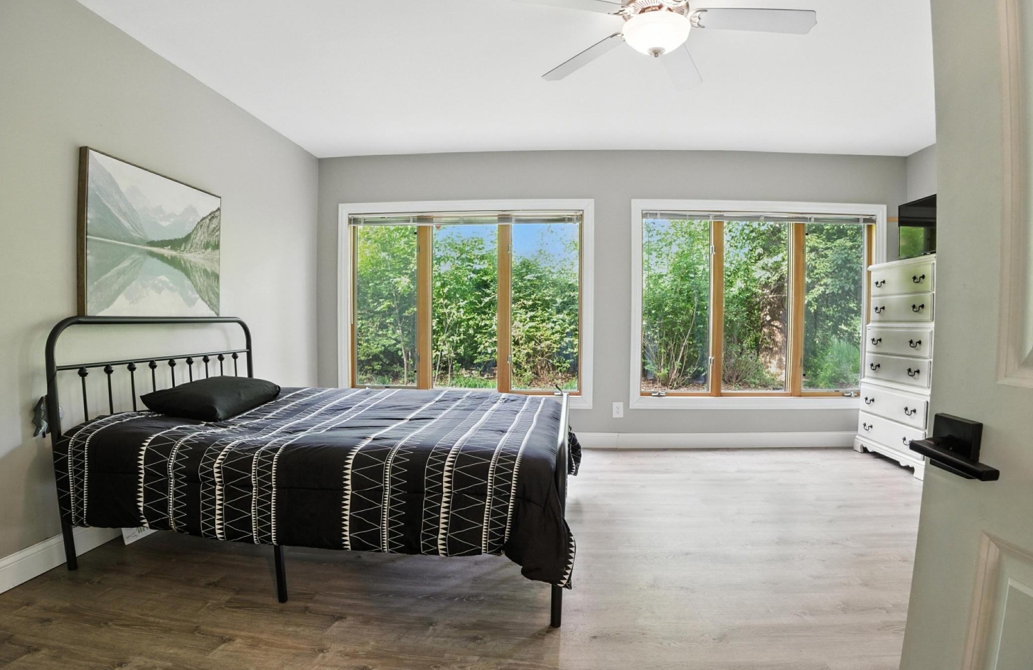 17702 Layton Court