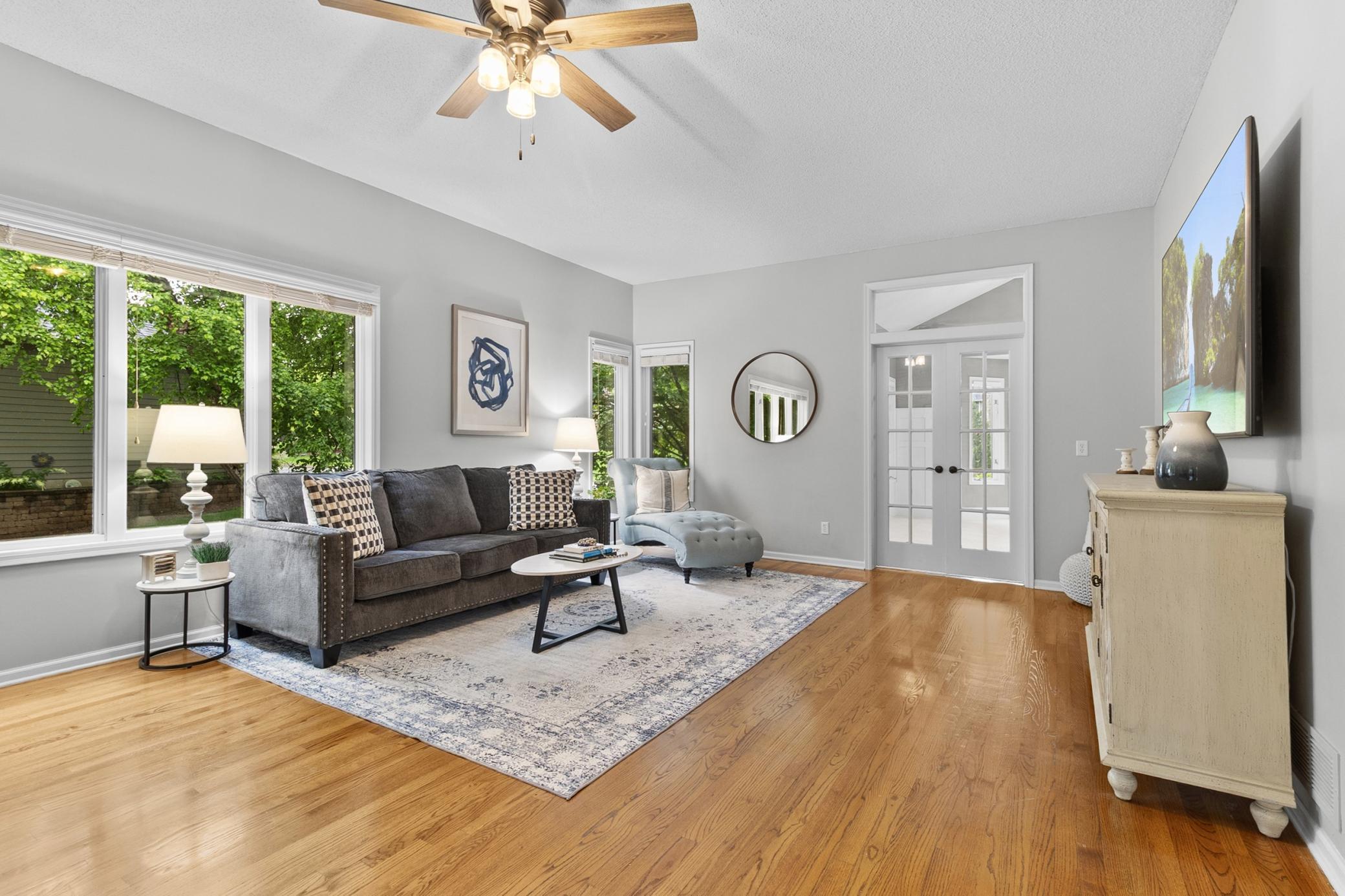 17702 Layton Court