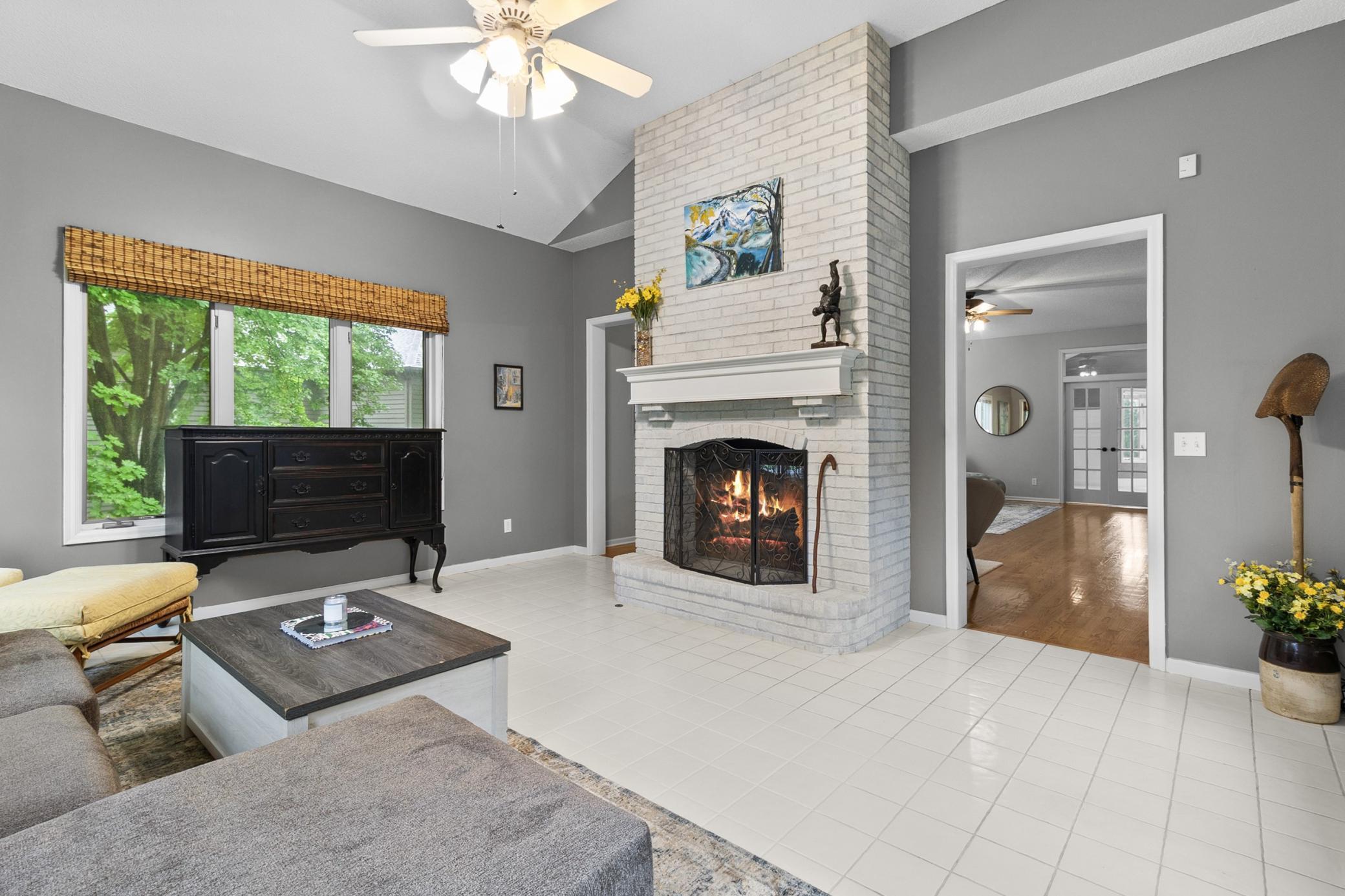 17702 Layton Court