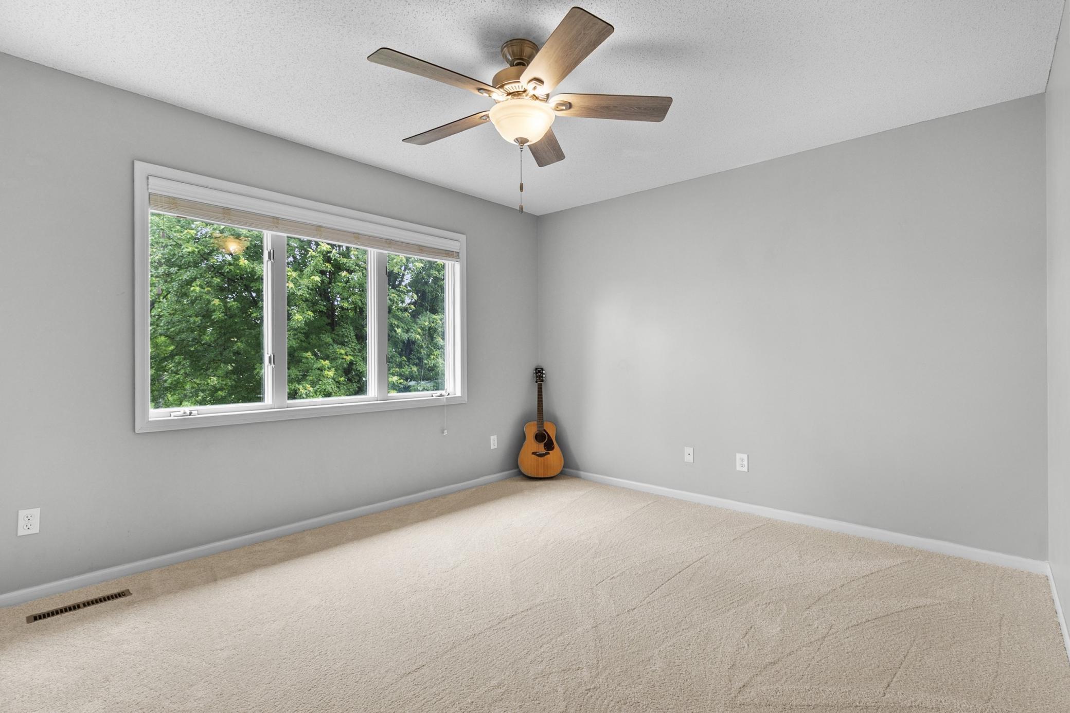 17702 Layton Court