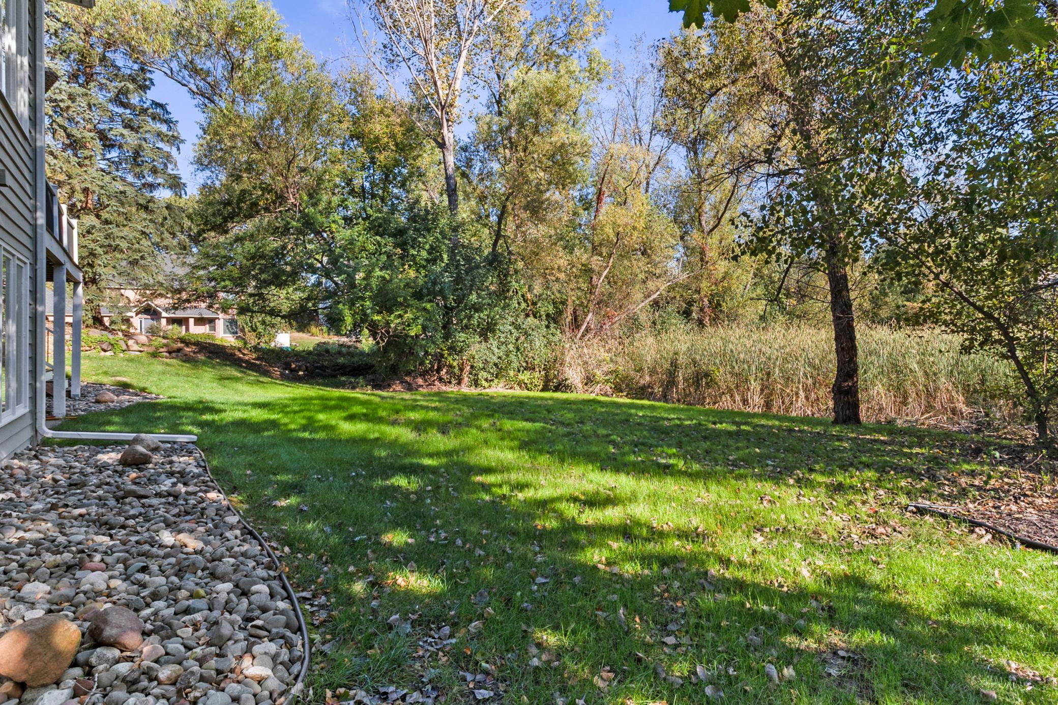 17702 Layton Court