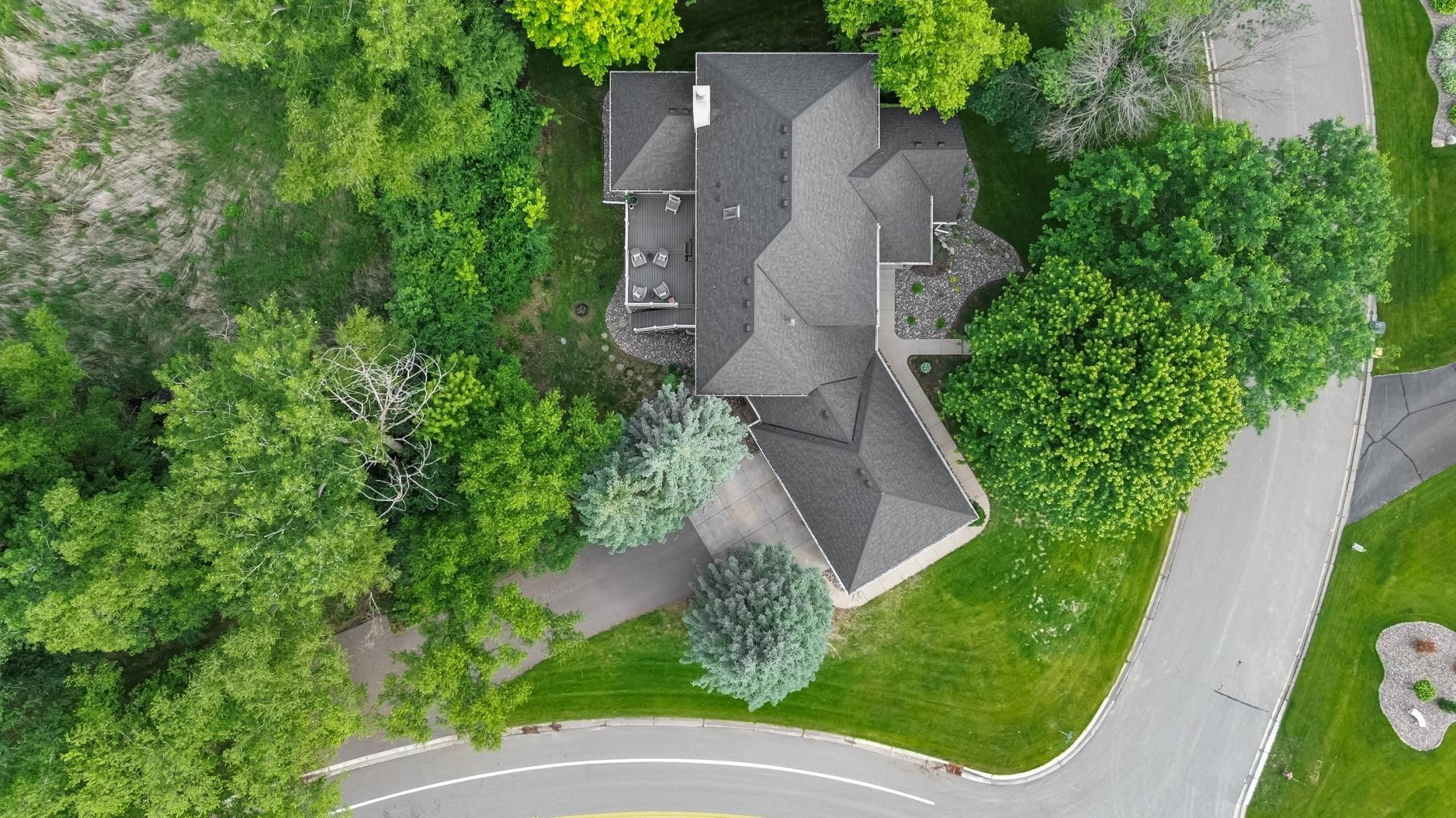 17702 Layton Court