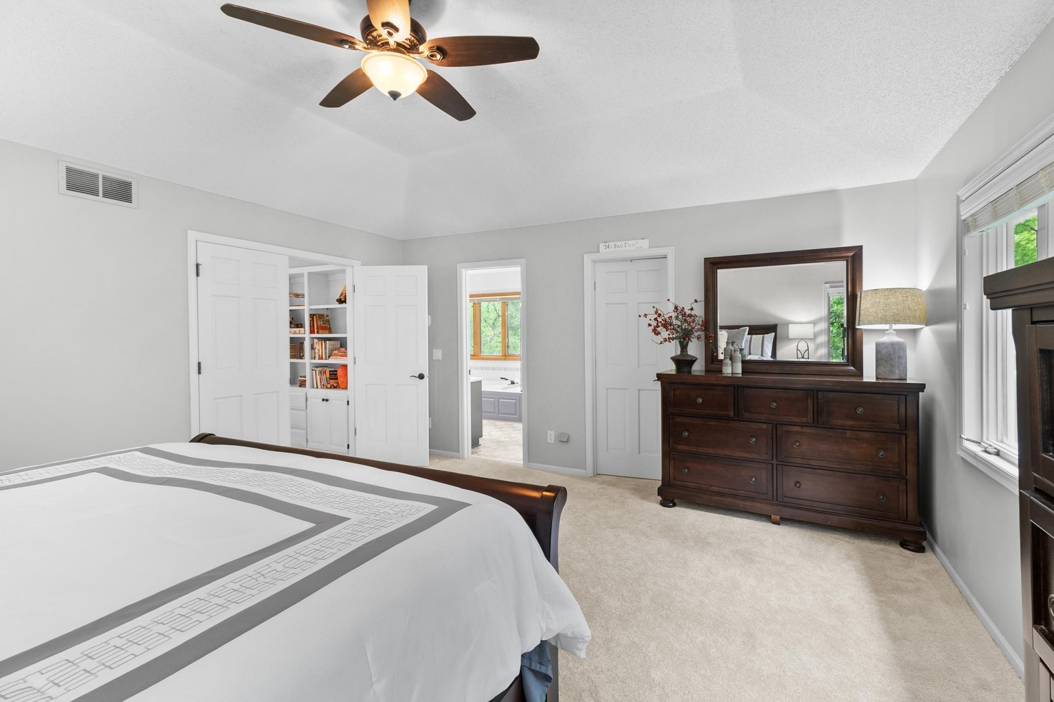 17702 Layton Court