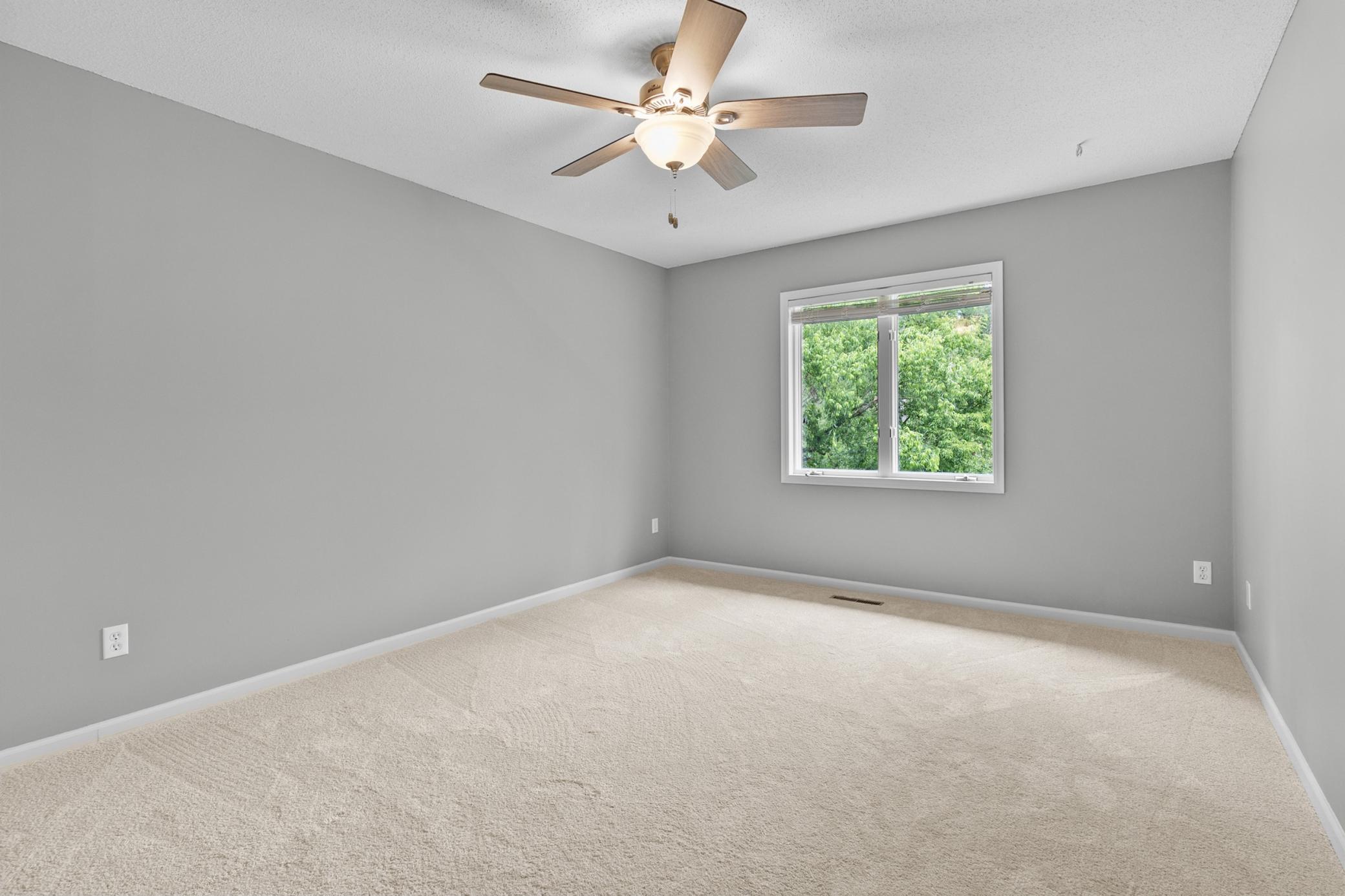 17702 Layton Court