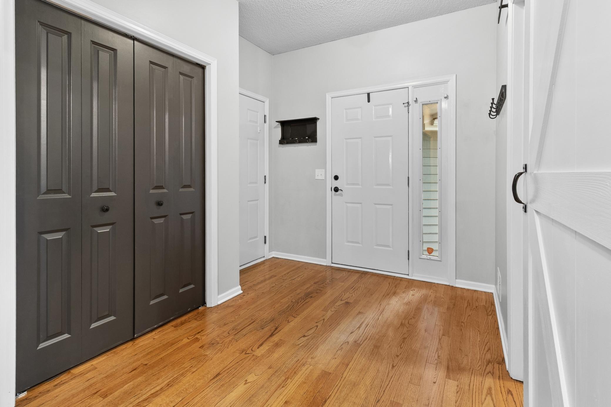 17702 Layton Court
