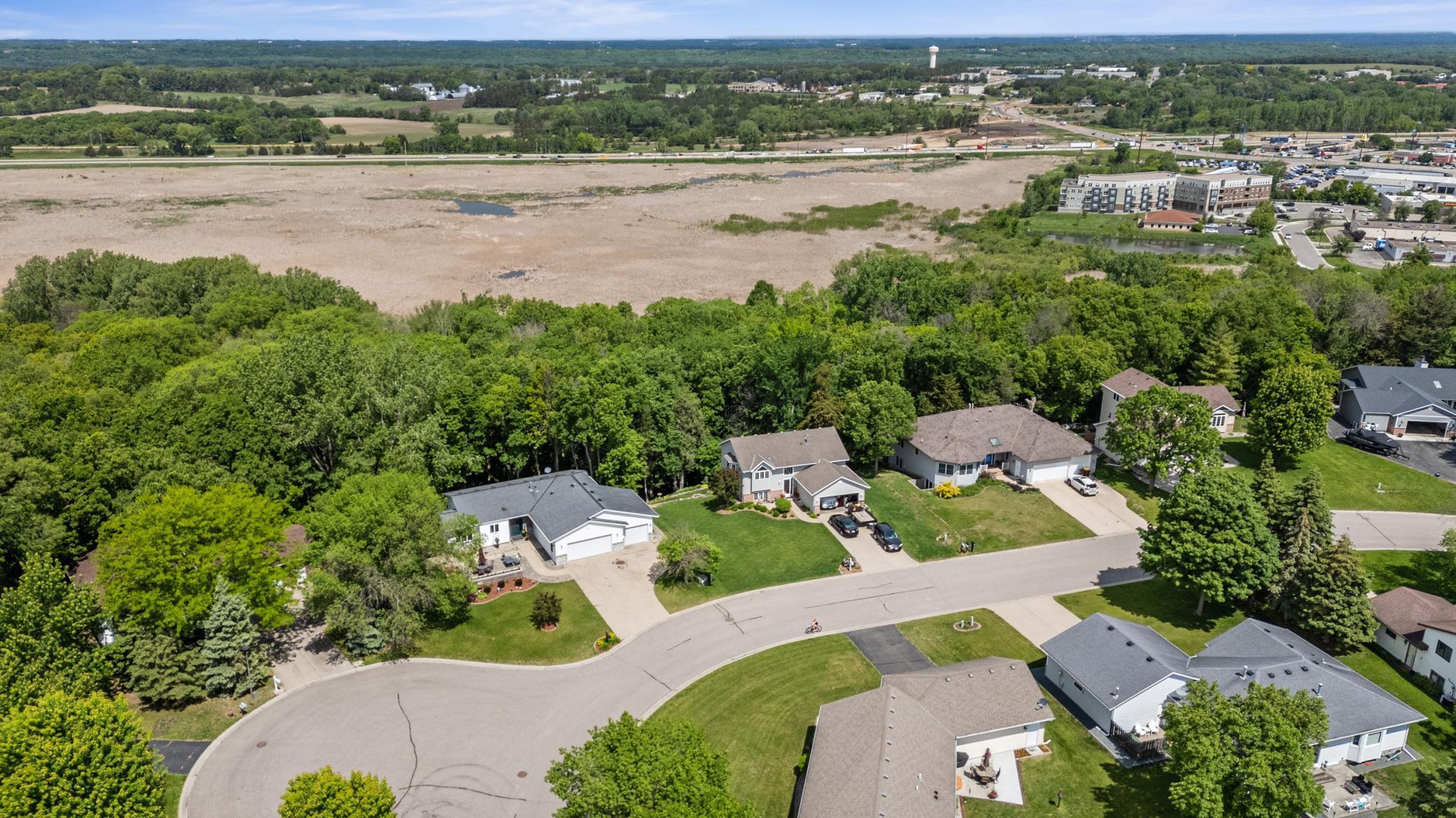 216 Crestview Circle