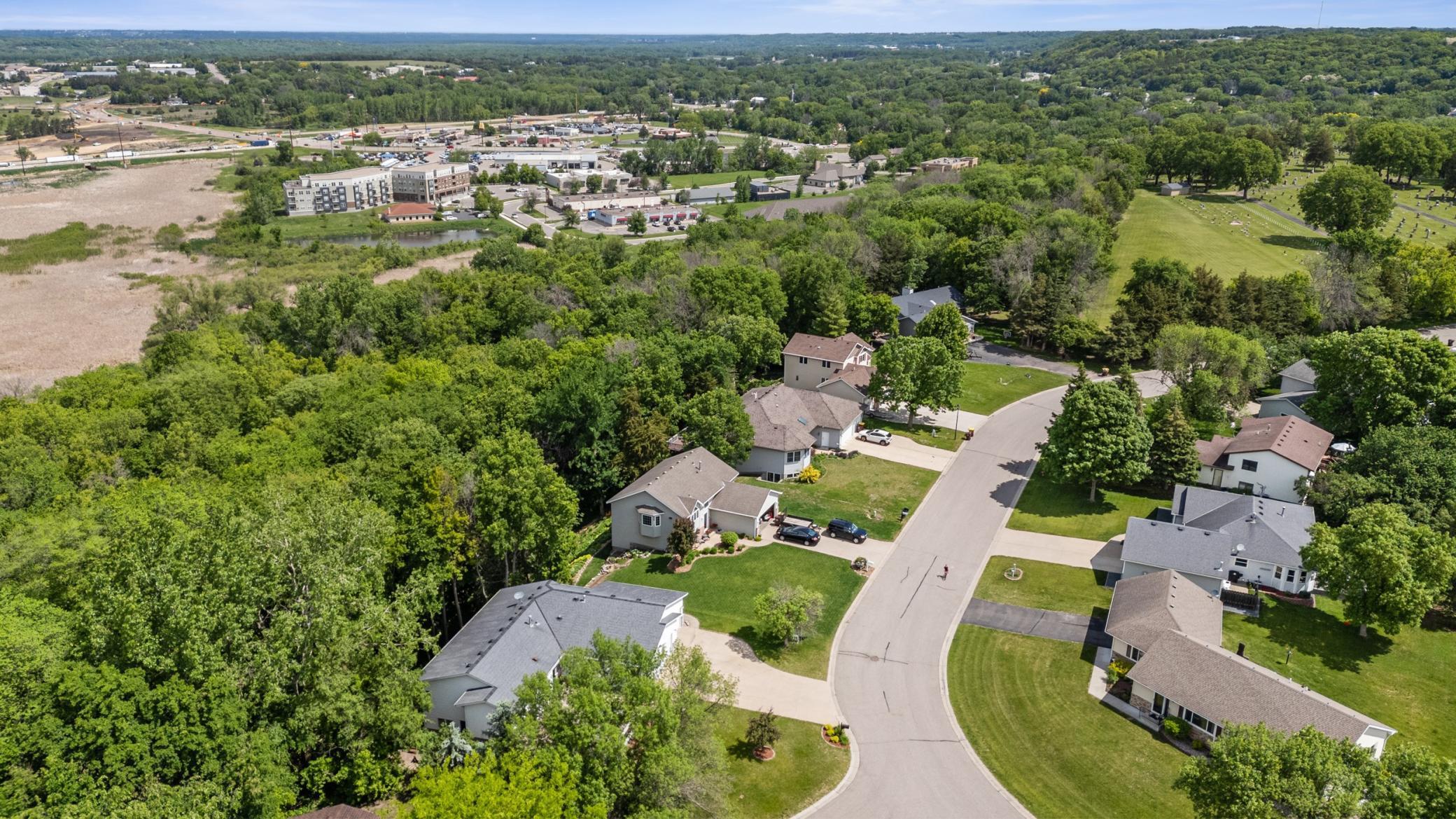216 Crestview Circle