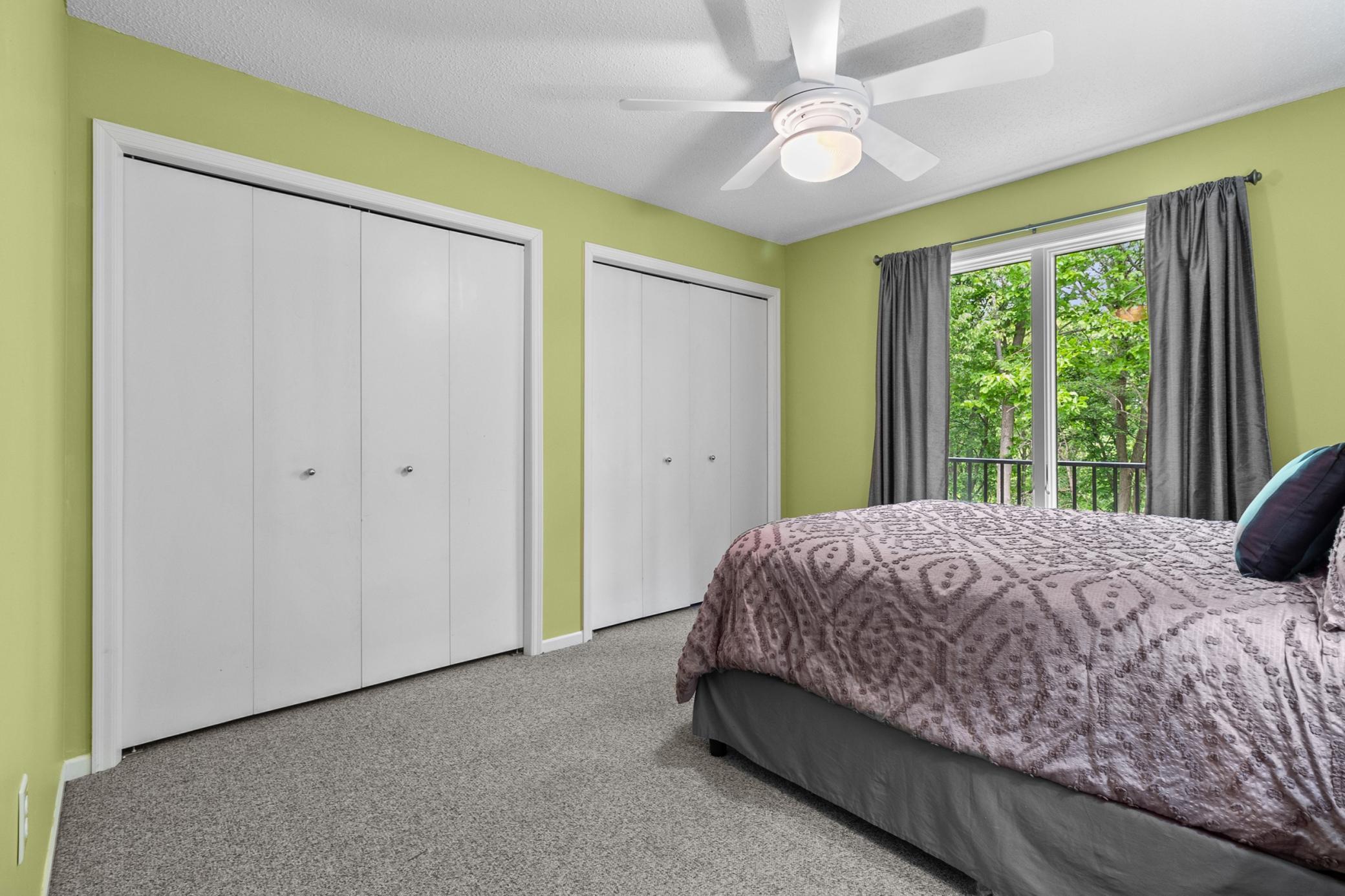 216 Crestview Circle