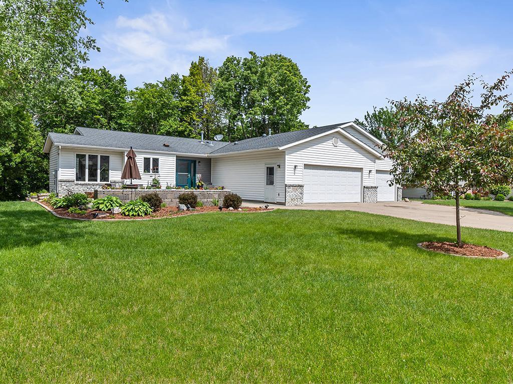 216 Crestview Circle
