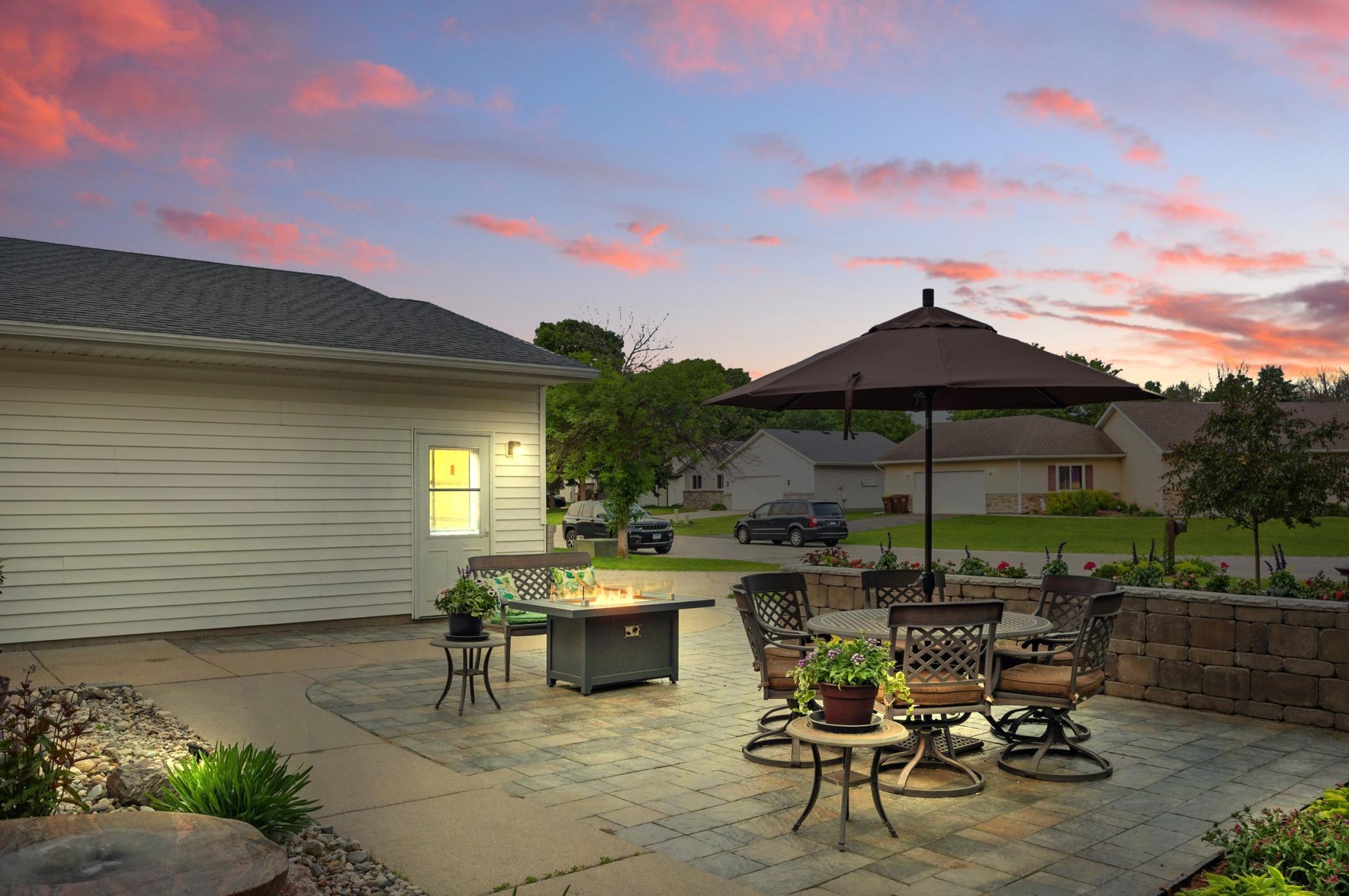 216 Crestview Circle