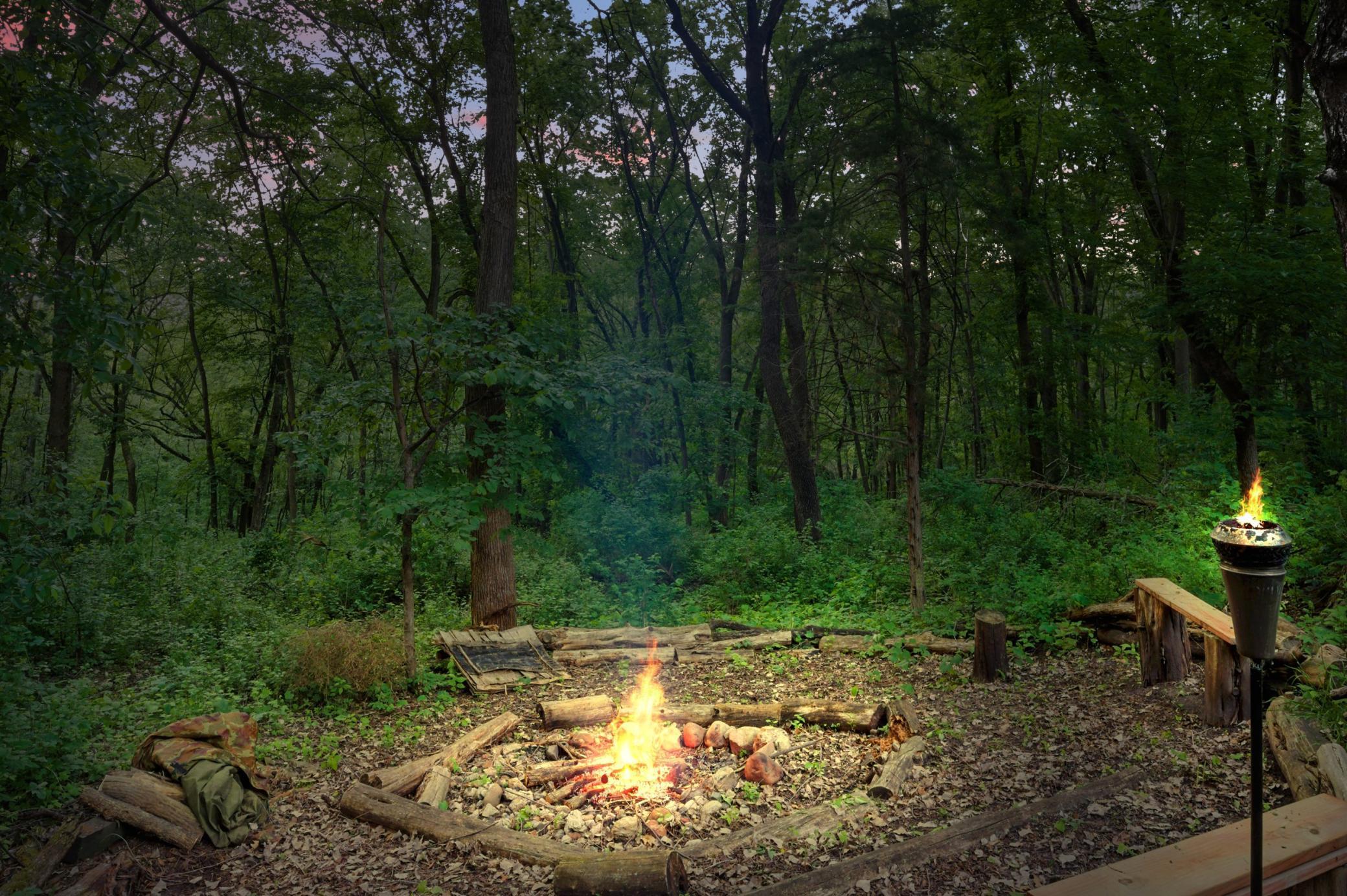 216 Crestview Circle