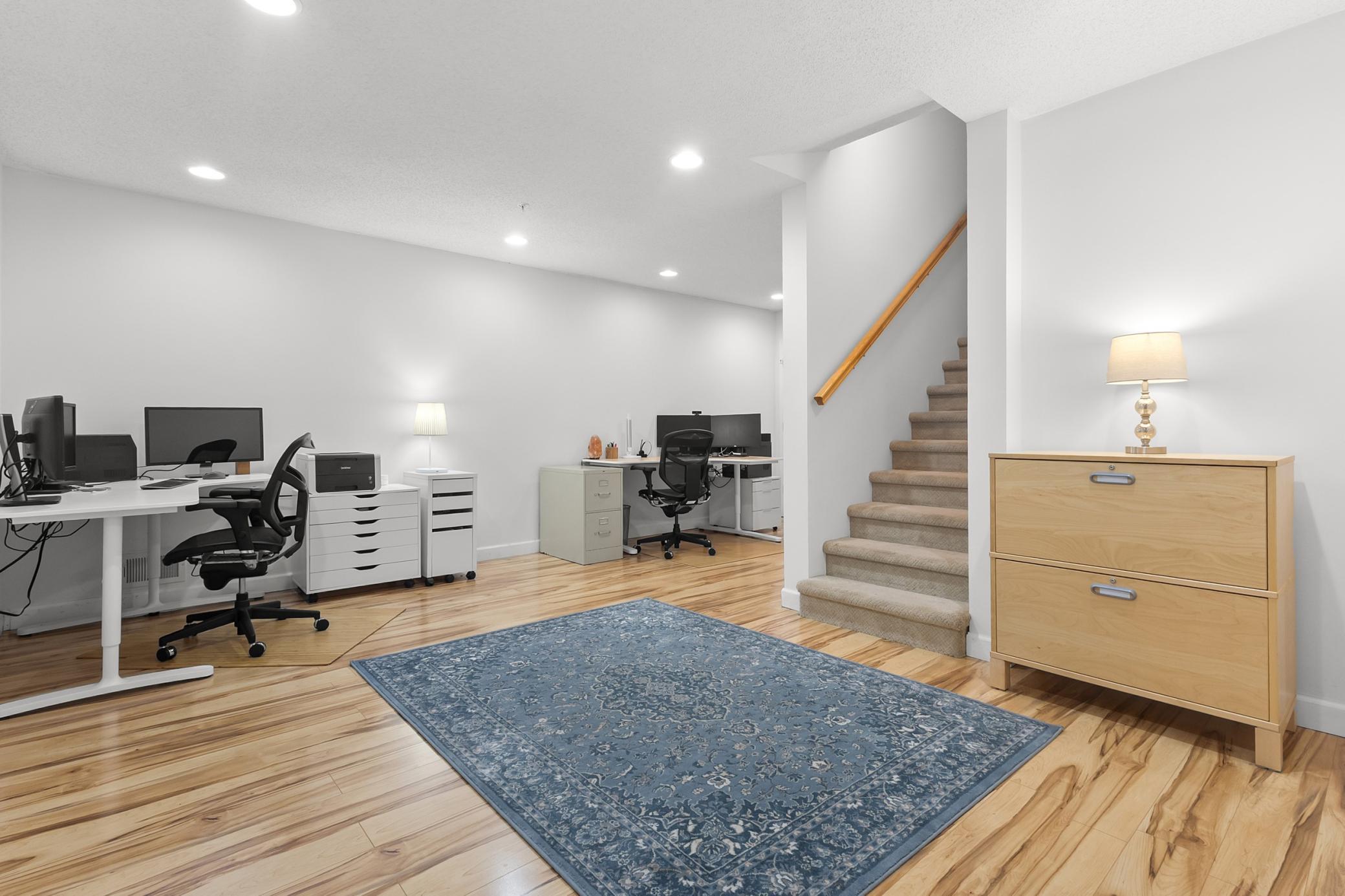 14939 Pinto Lane