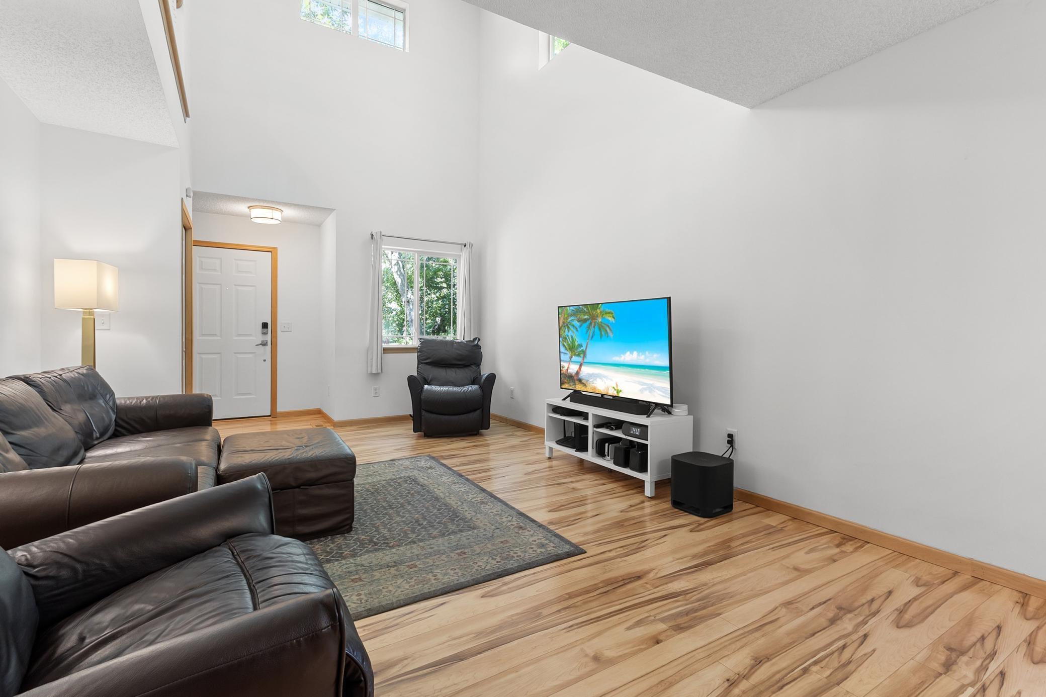 14939 Pinto Lane