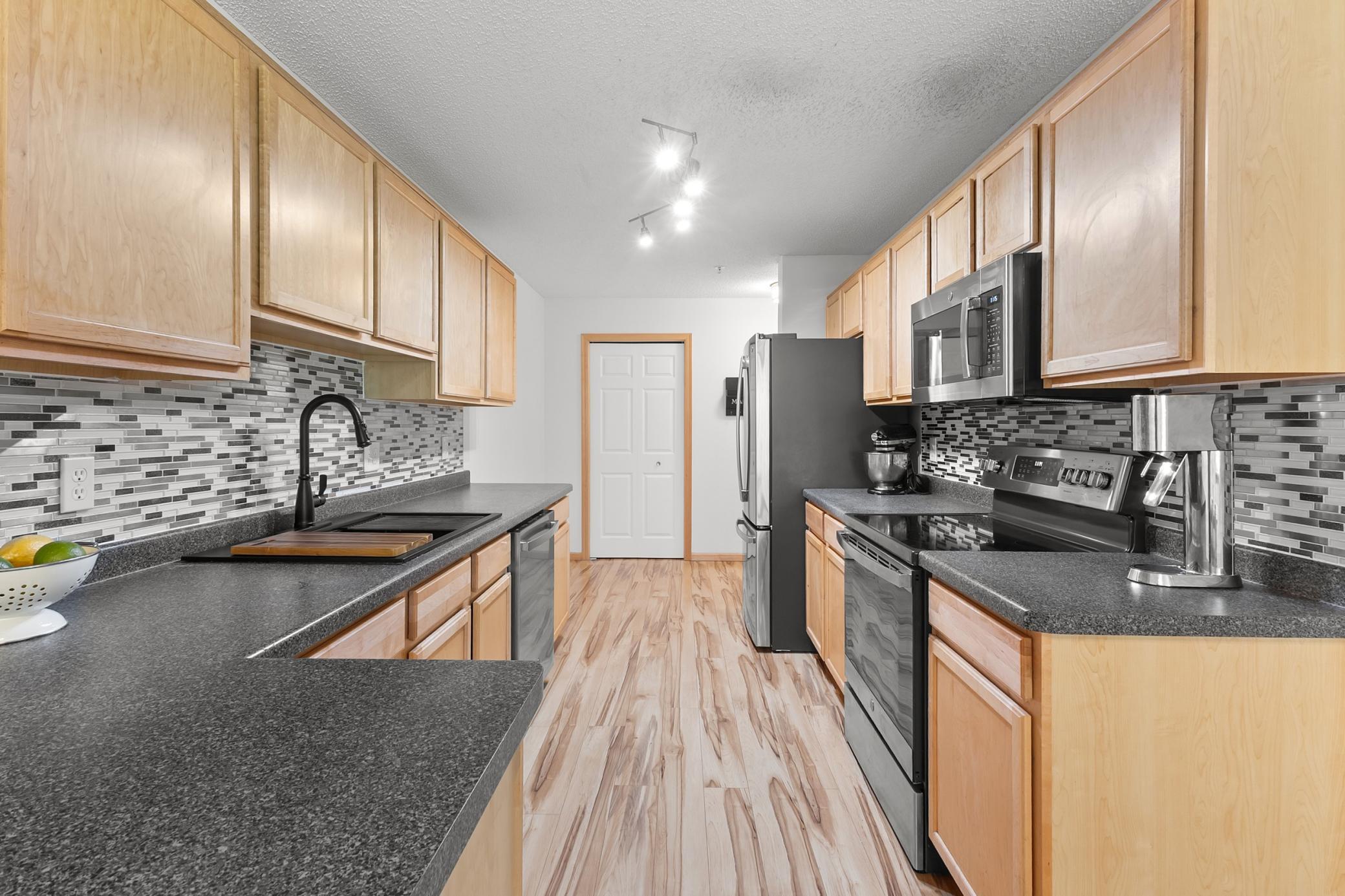 14939 Pinto Lane