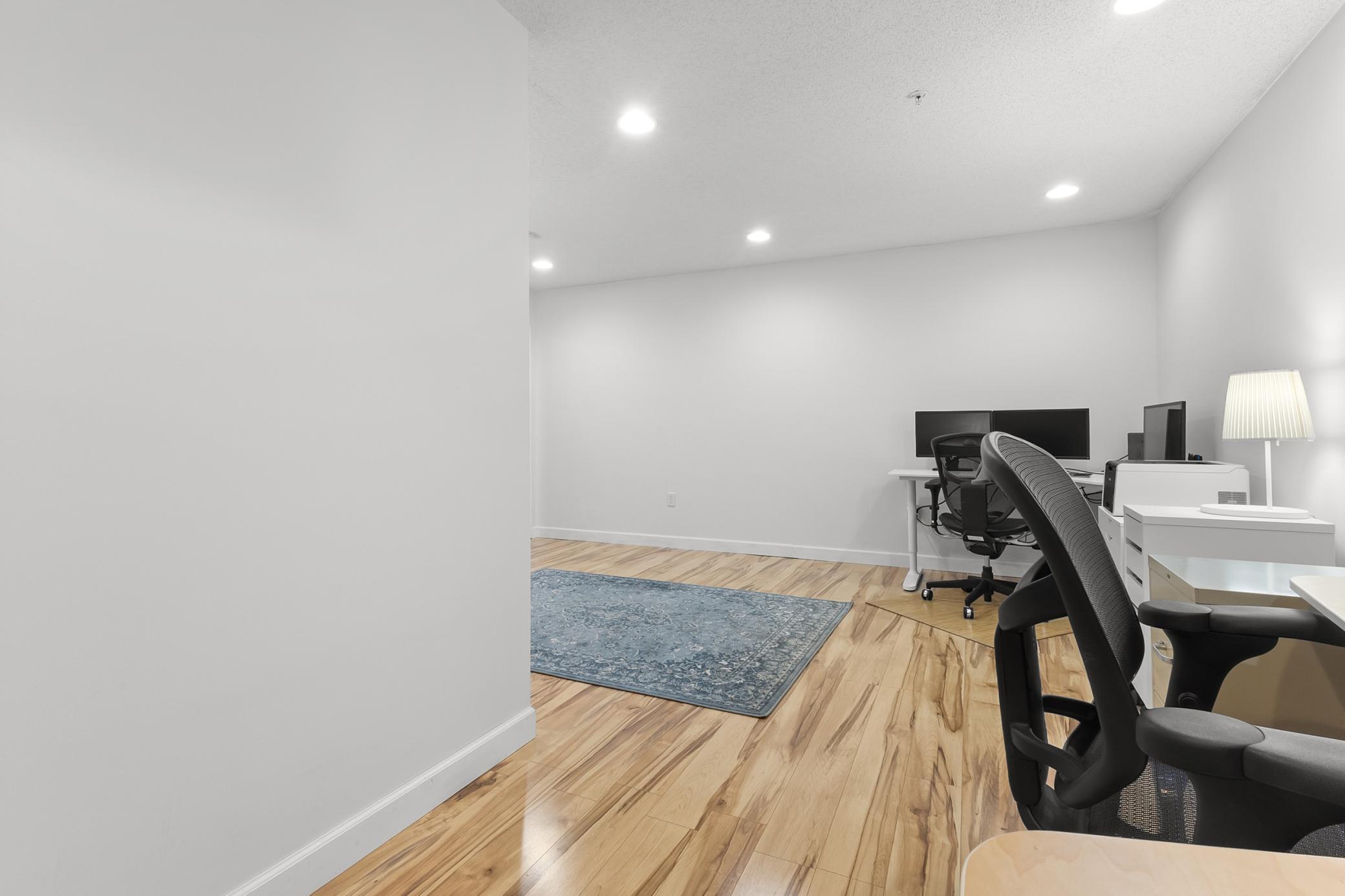 14939 Pinto Lane