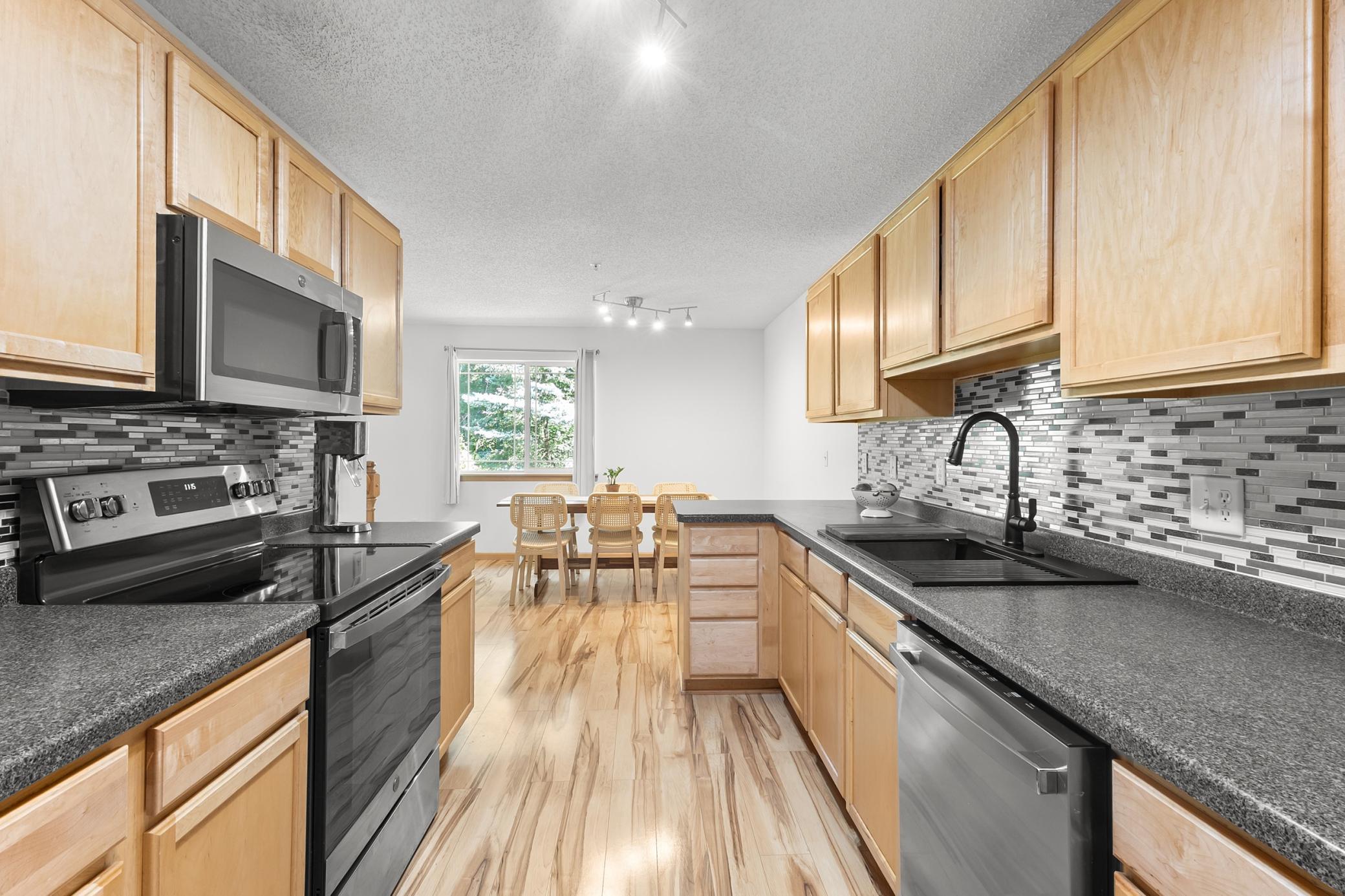14939 Pinto Lane