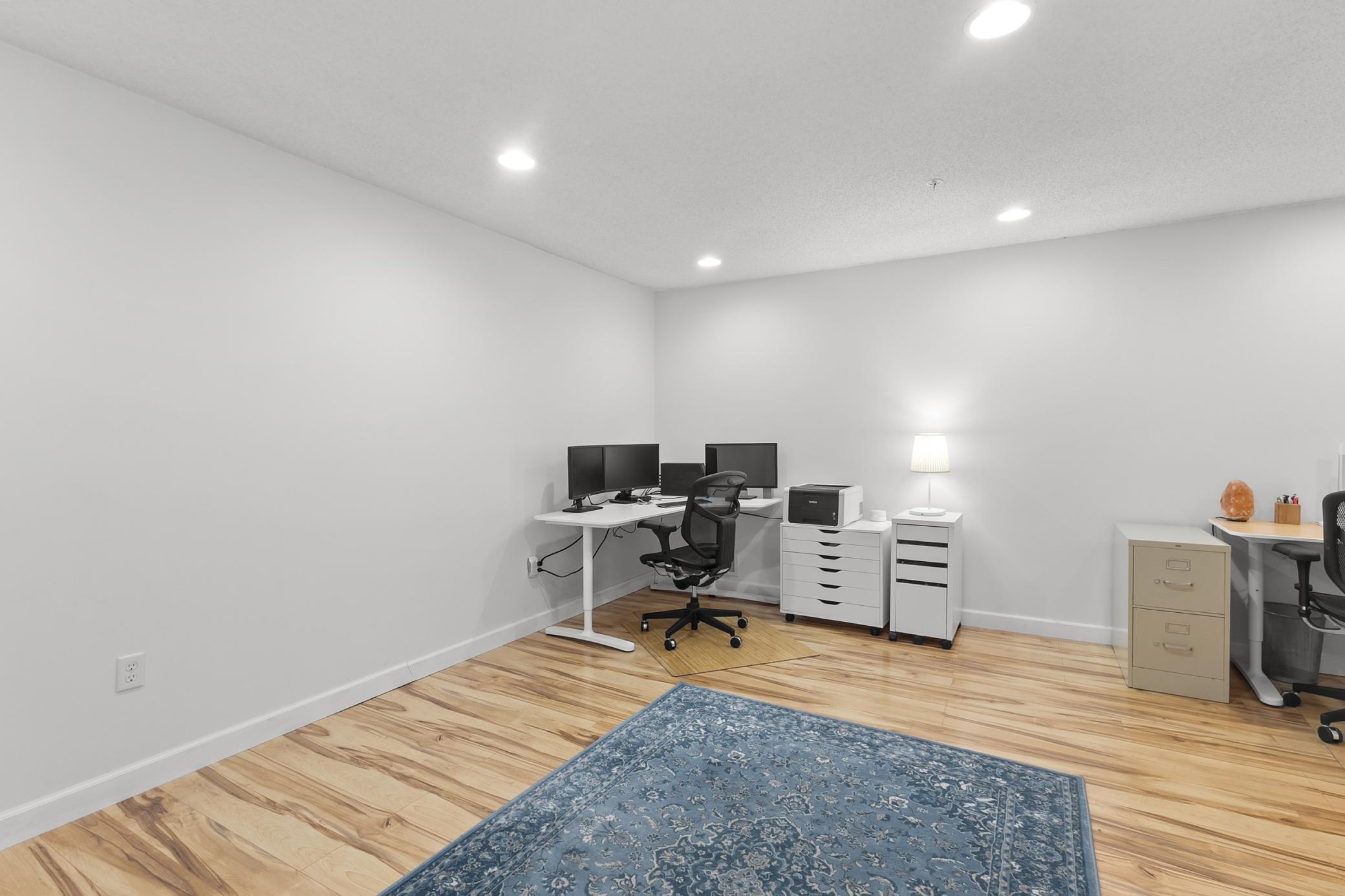 14939 Pinto Lane