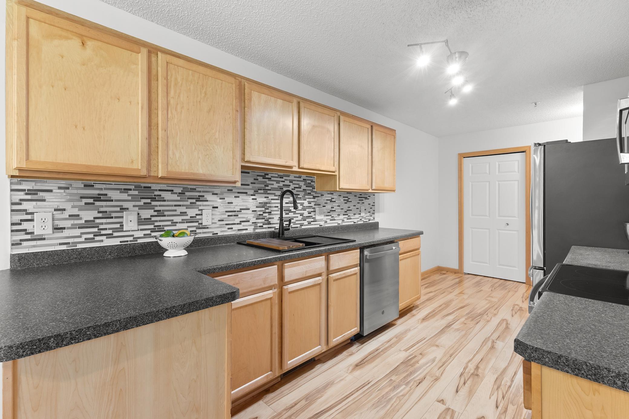 14939 Pinto Lane