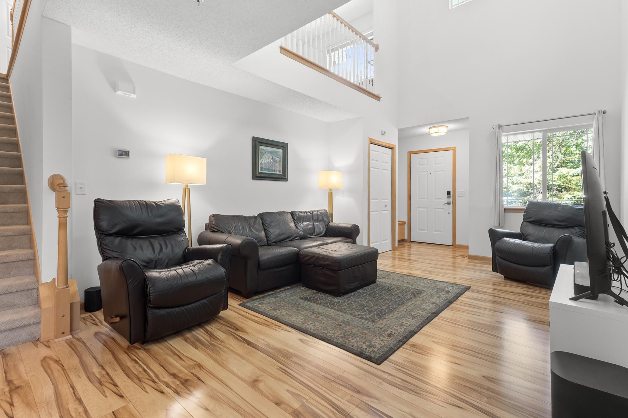 14939 Pinto Lane