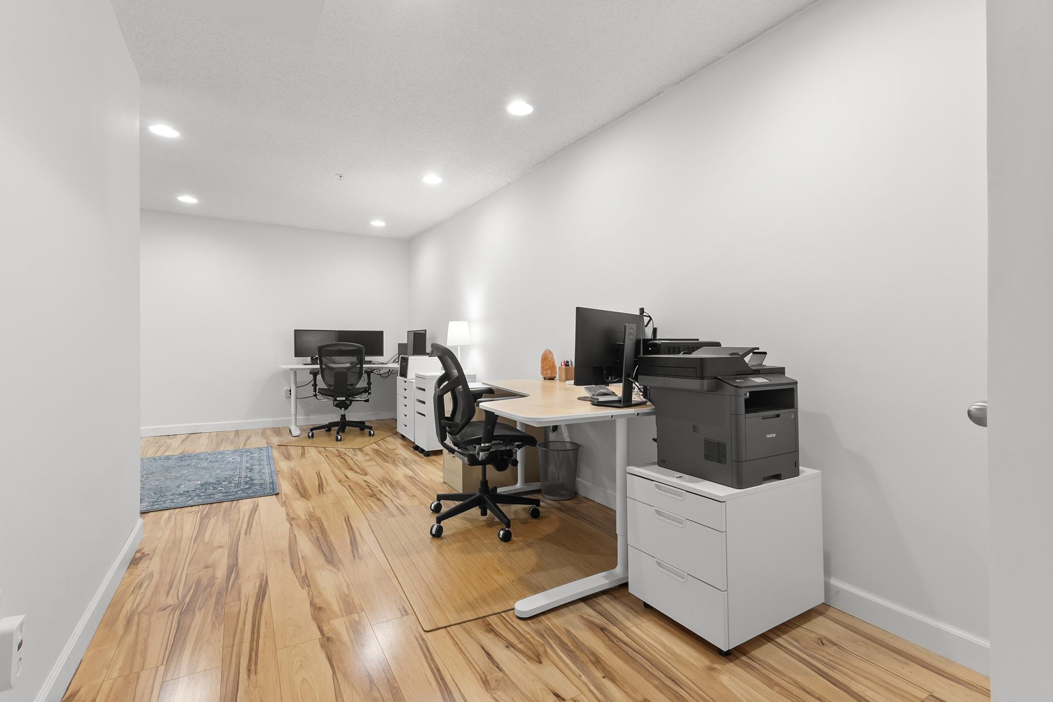 14939 Pinto Lane