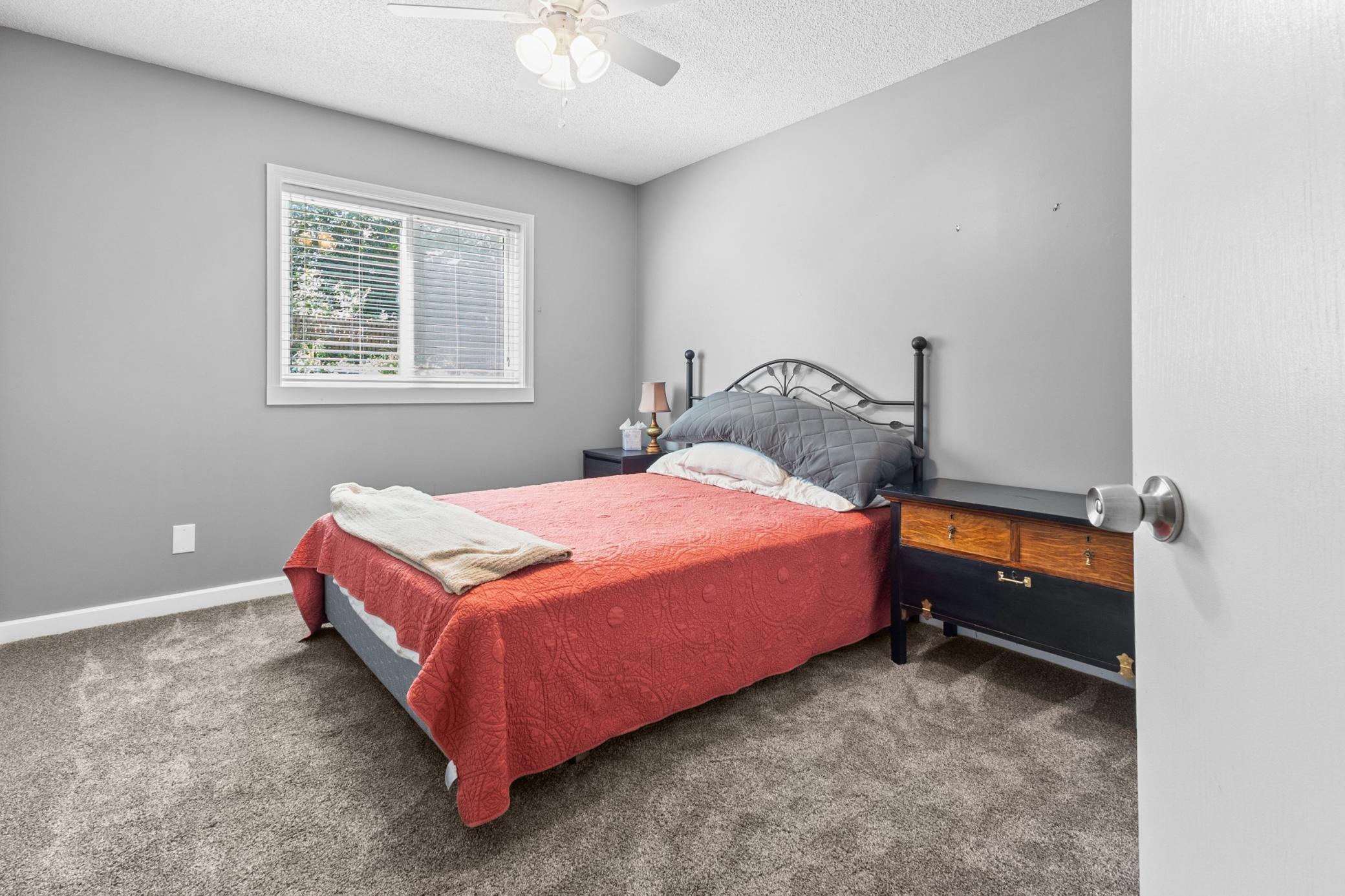 8040 170th Street W