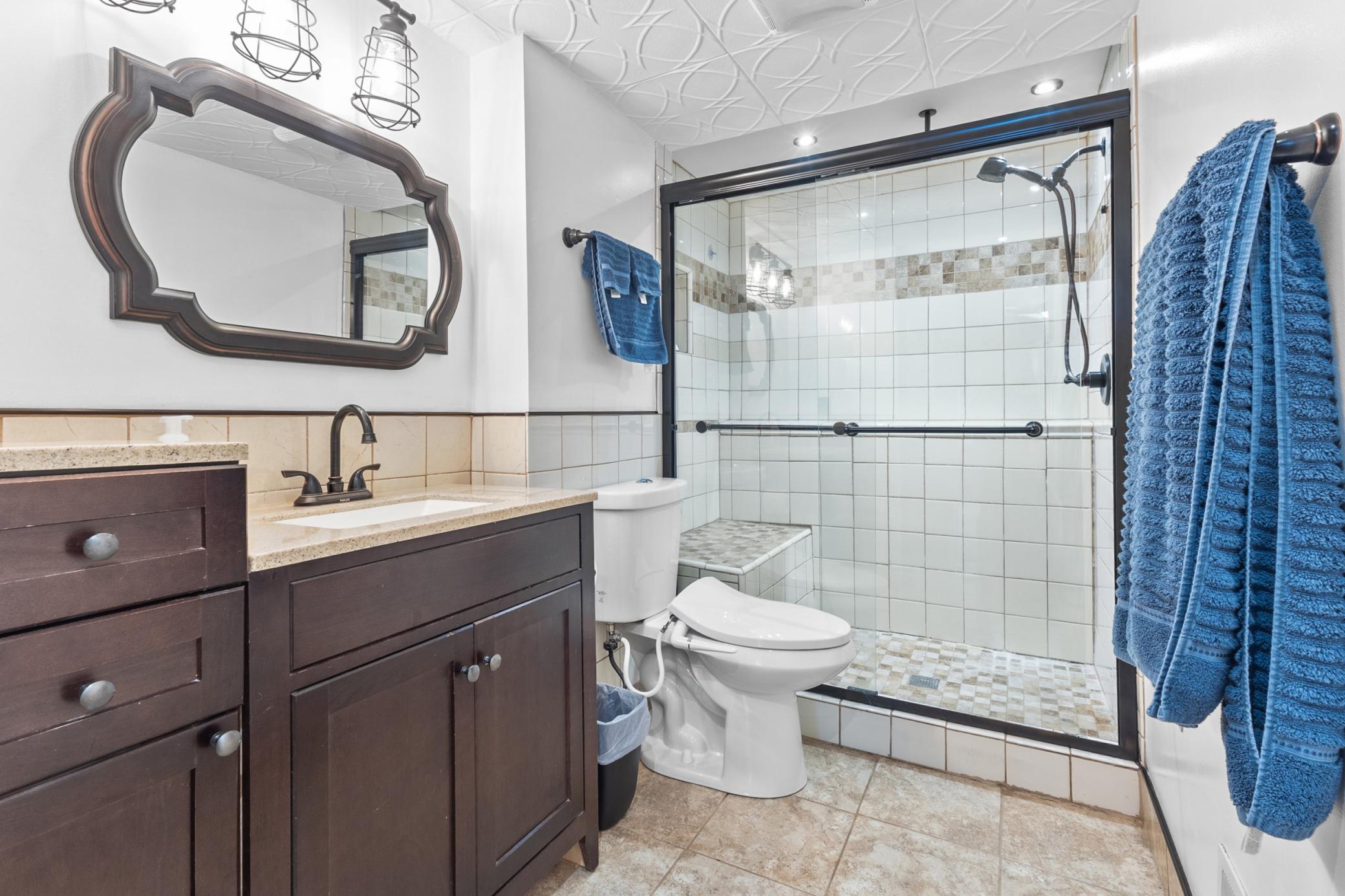 8040 170th Street W