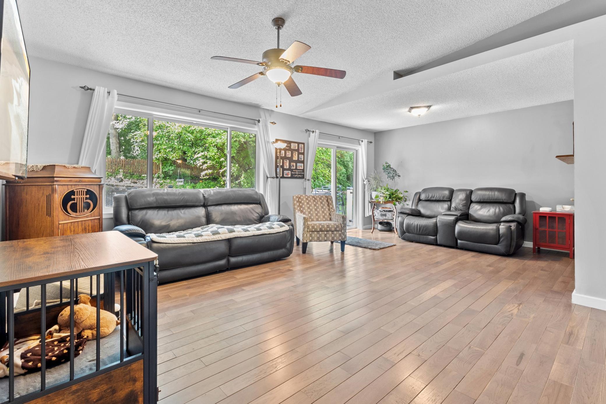 8040 170th Street W