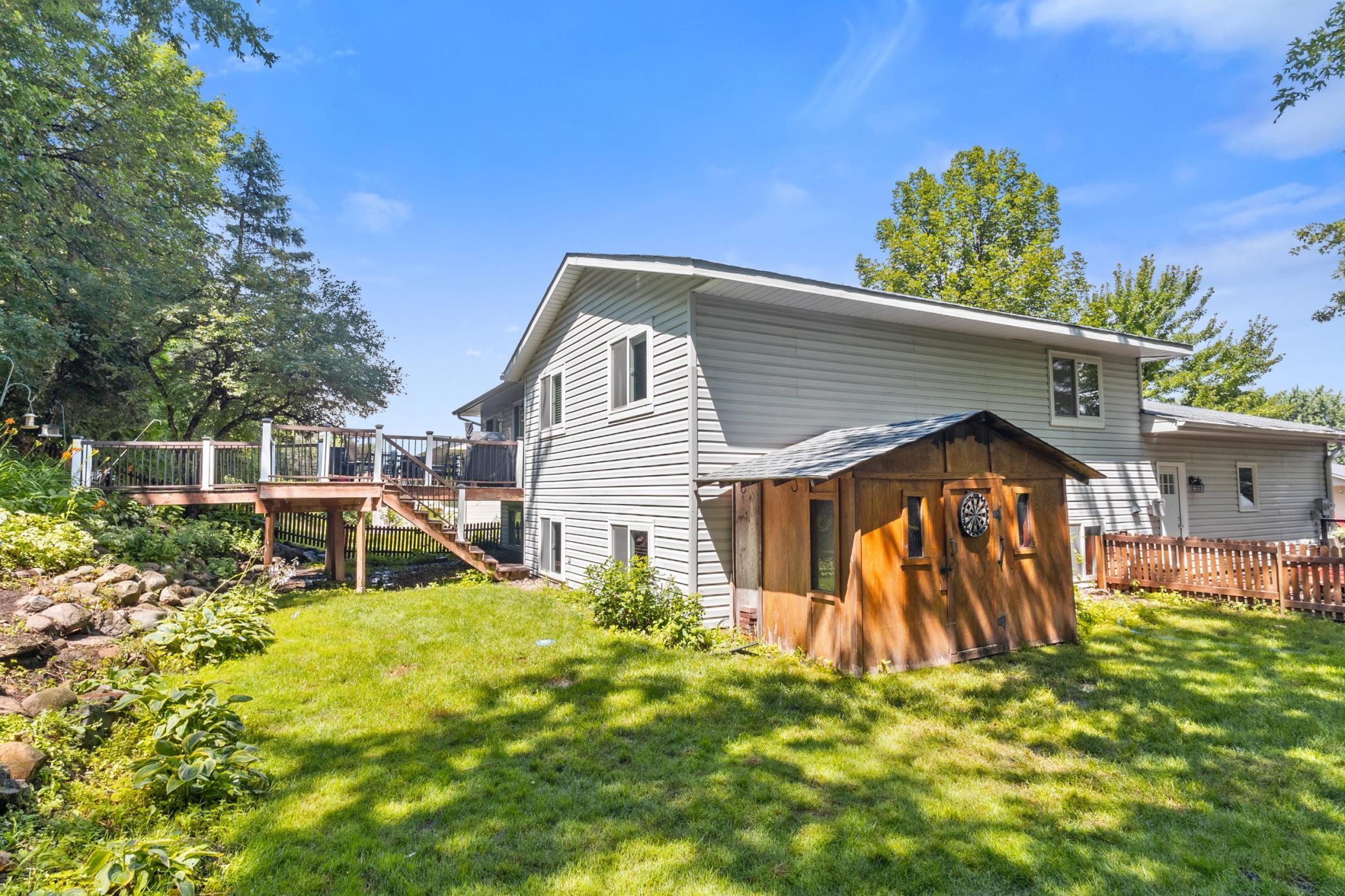 8040 170th Street W