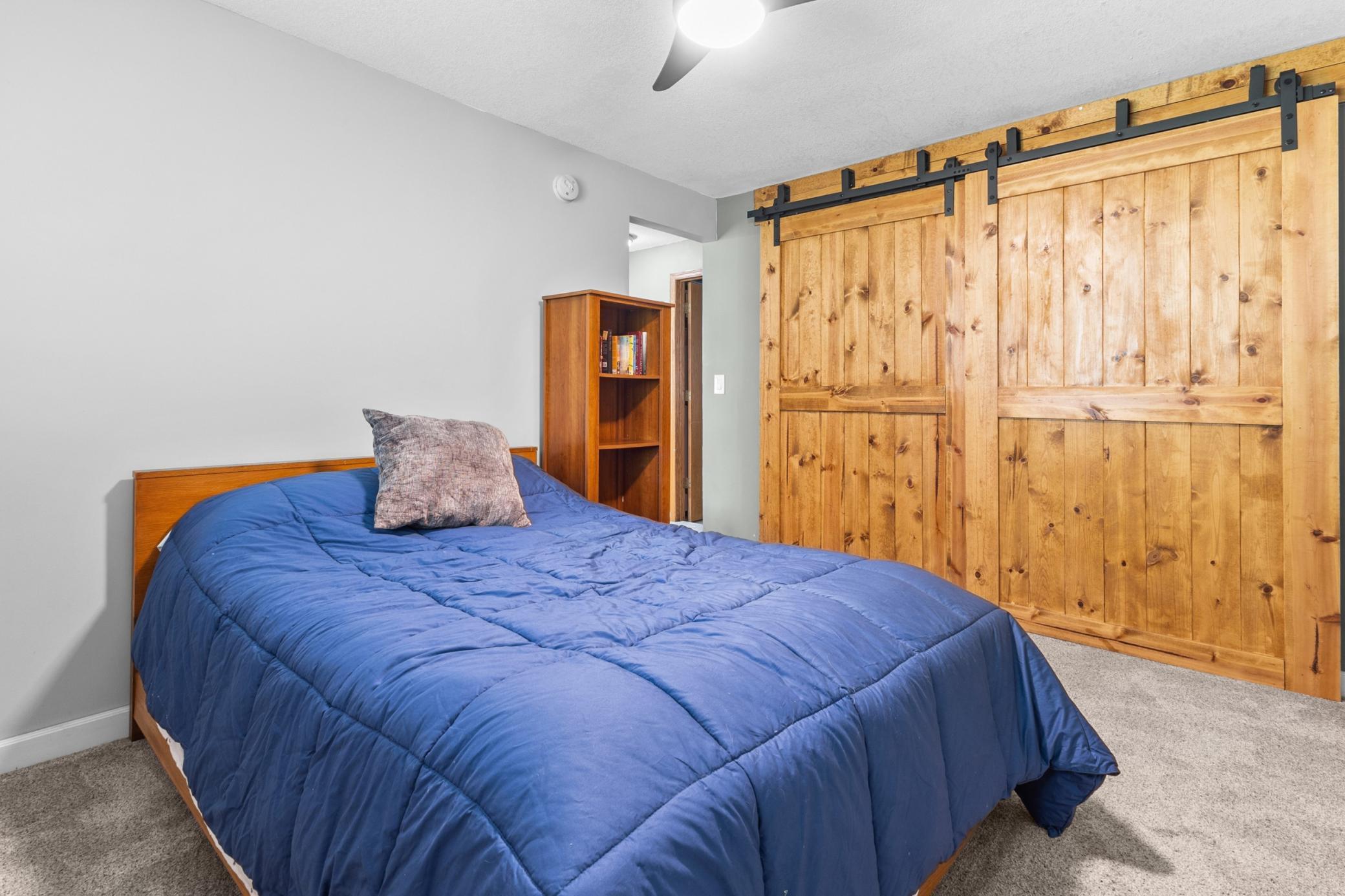 8040 170th Street W