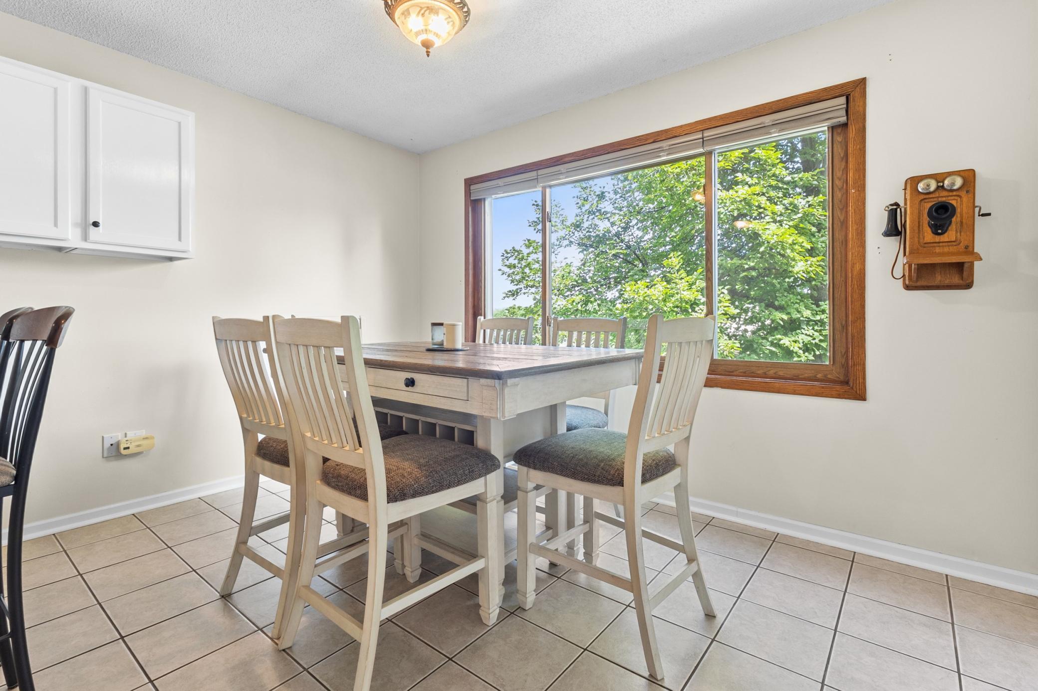 8040 170th Street W
