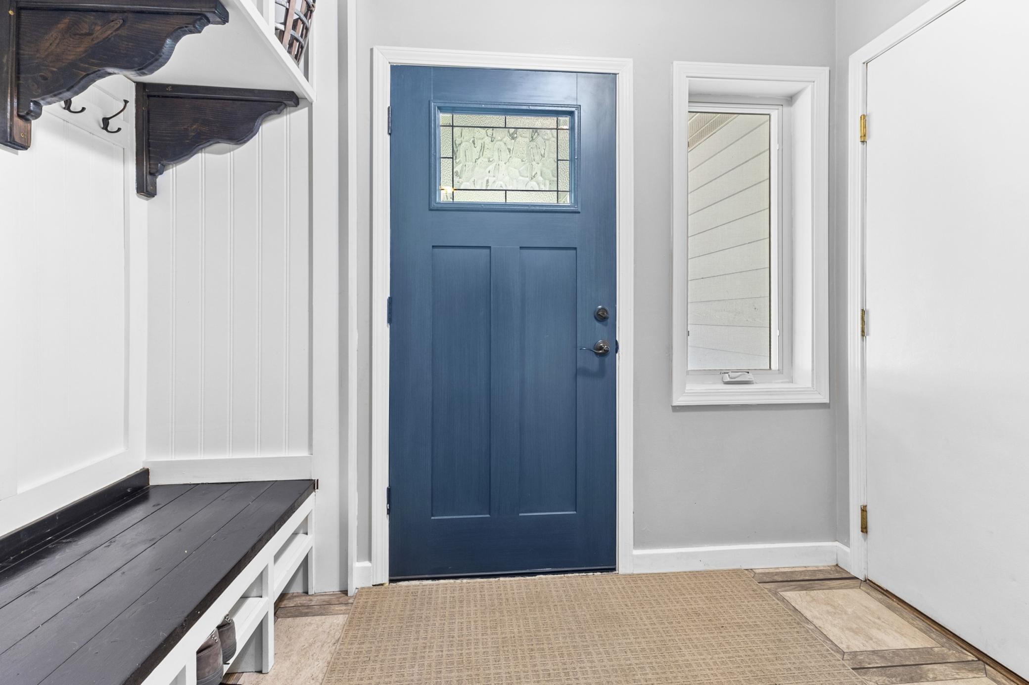 8040 170th Street W