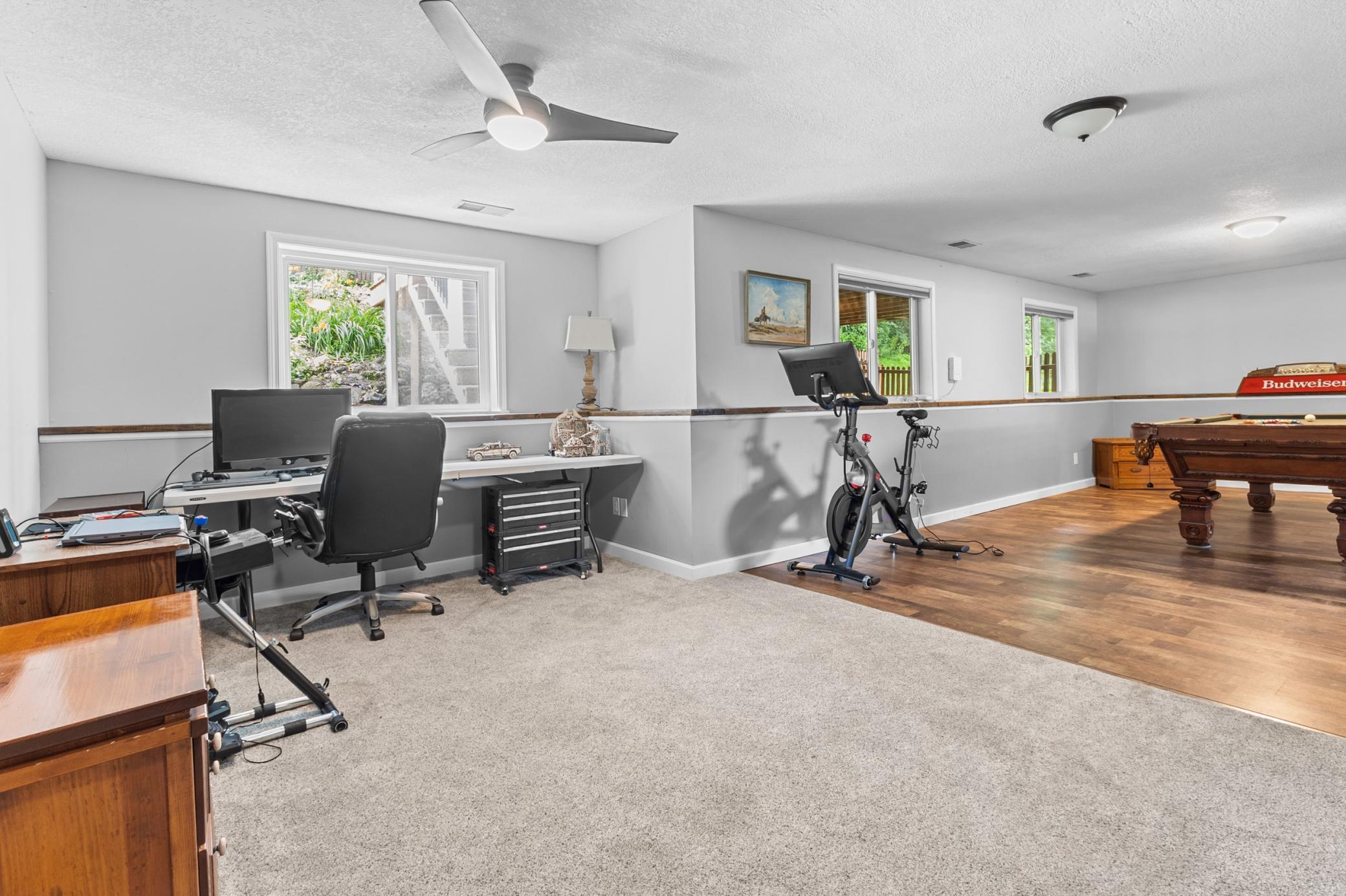 8040 170th Street W
