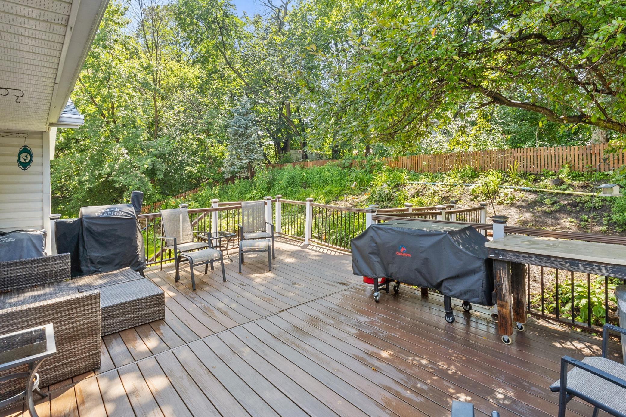 8040 170th Street W