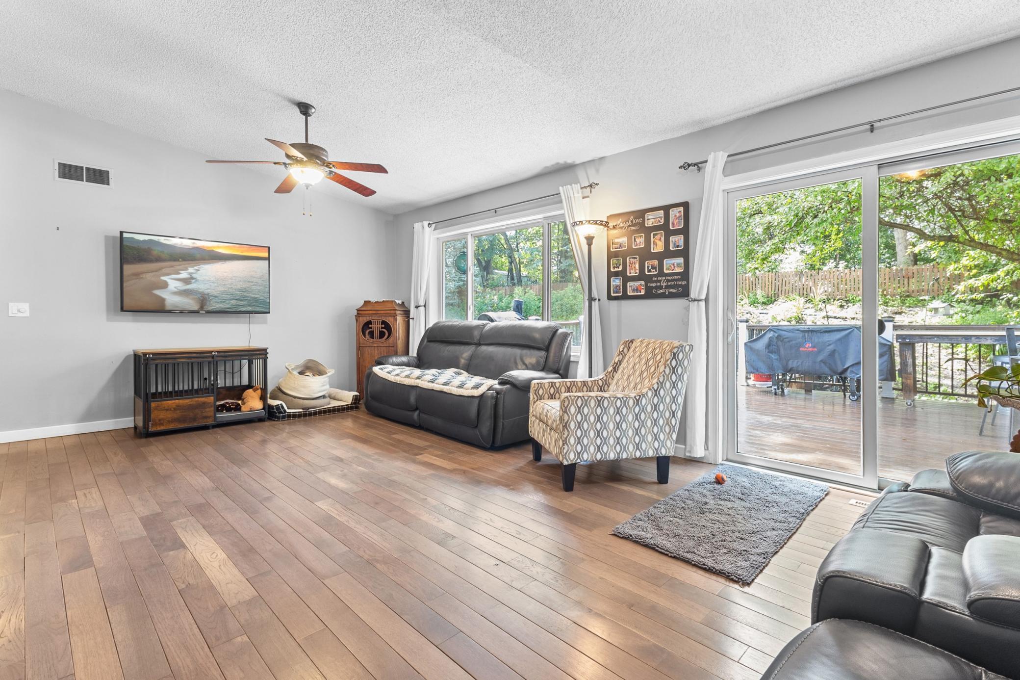 8040 170th Street W