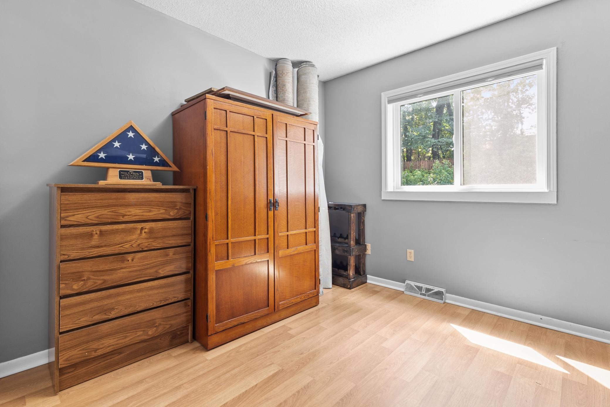 8040 170th Street W