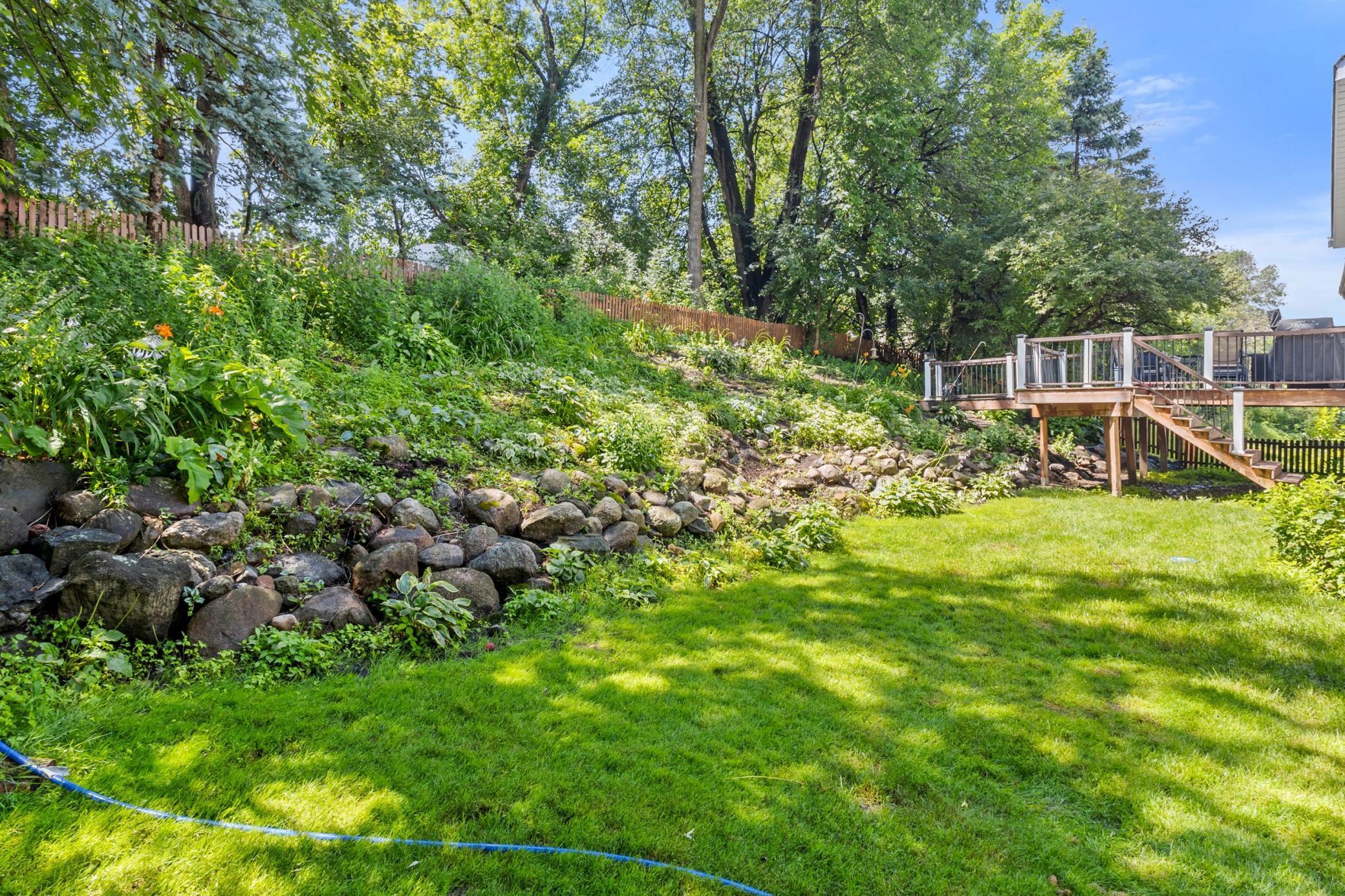 8040 170th Street W