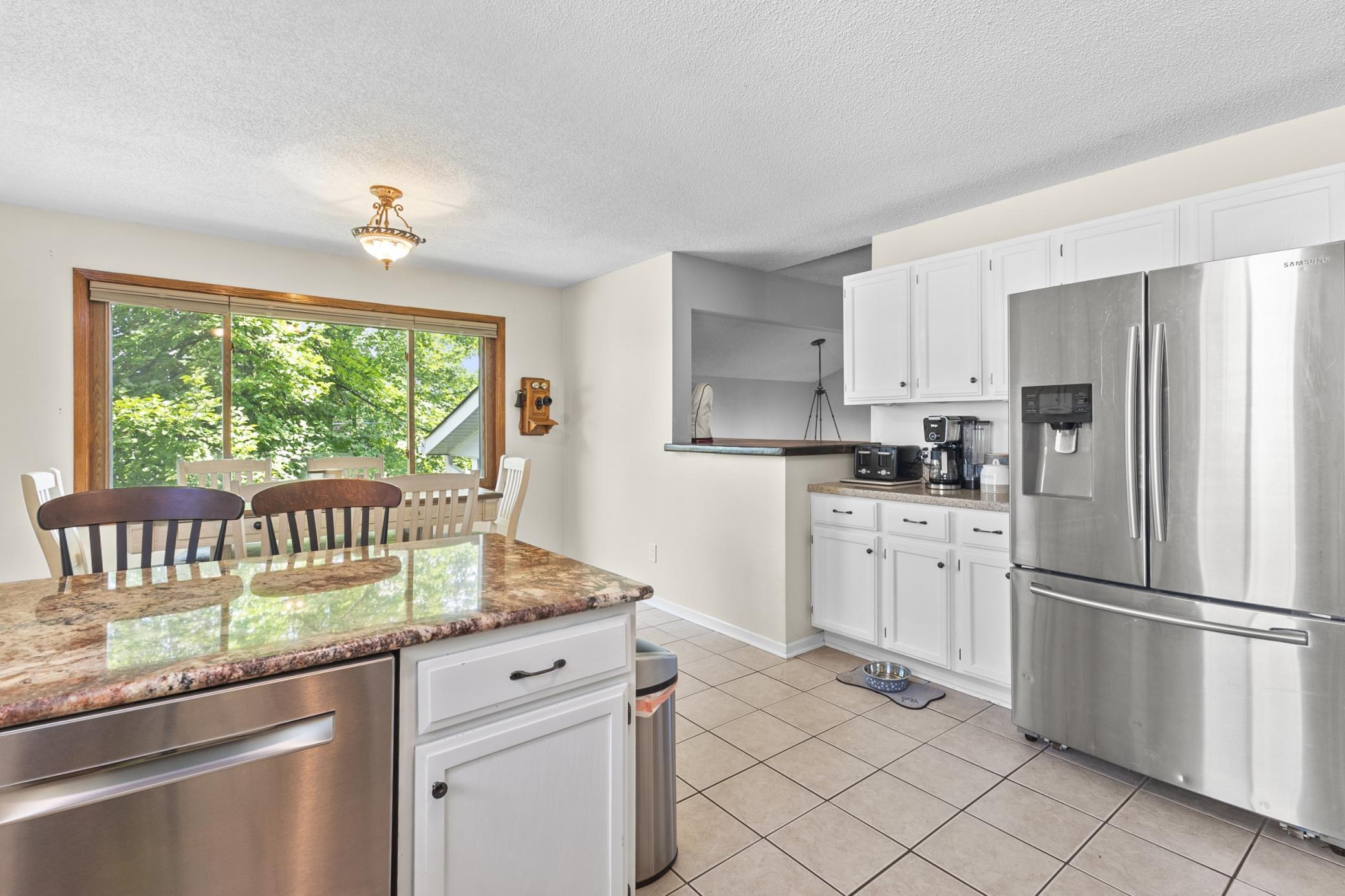 8040 170th Street W